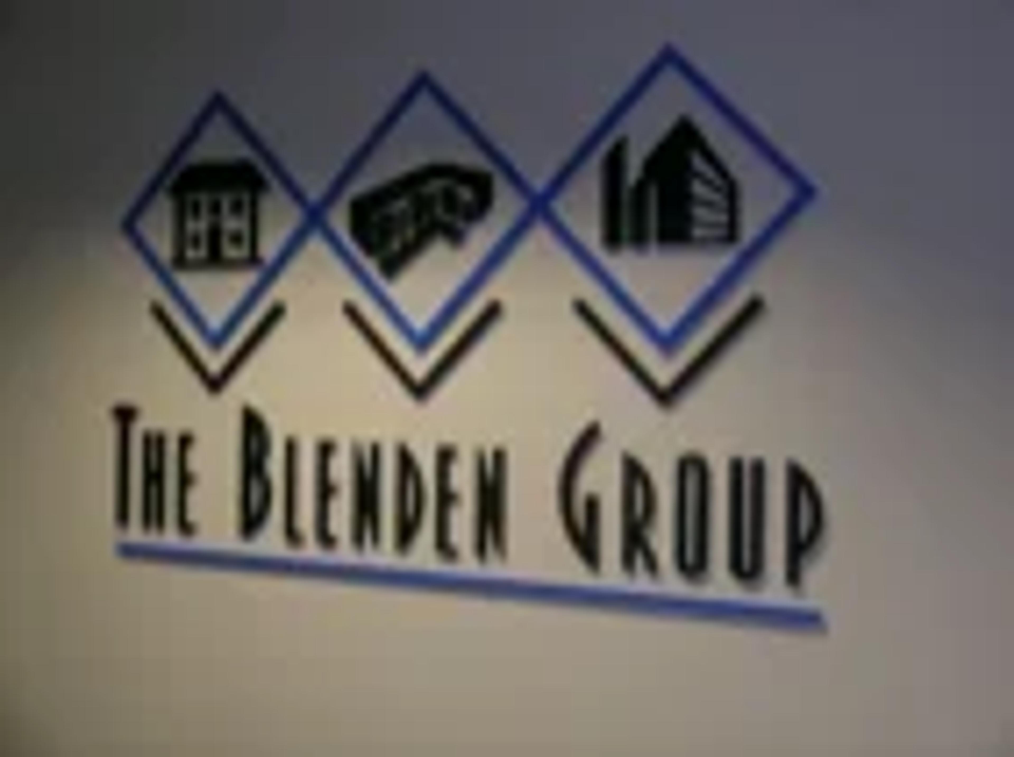 The Blended Group, New Jersey