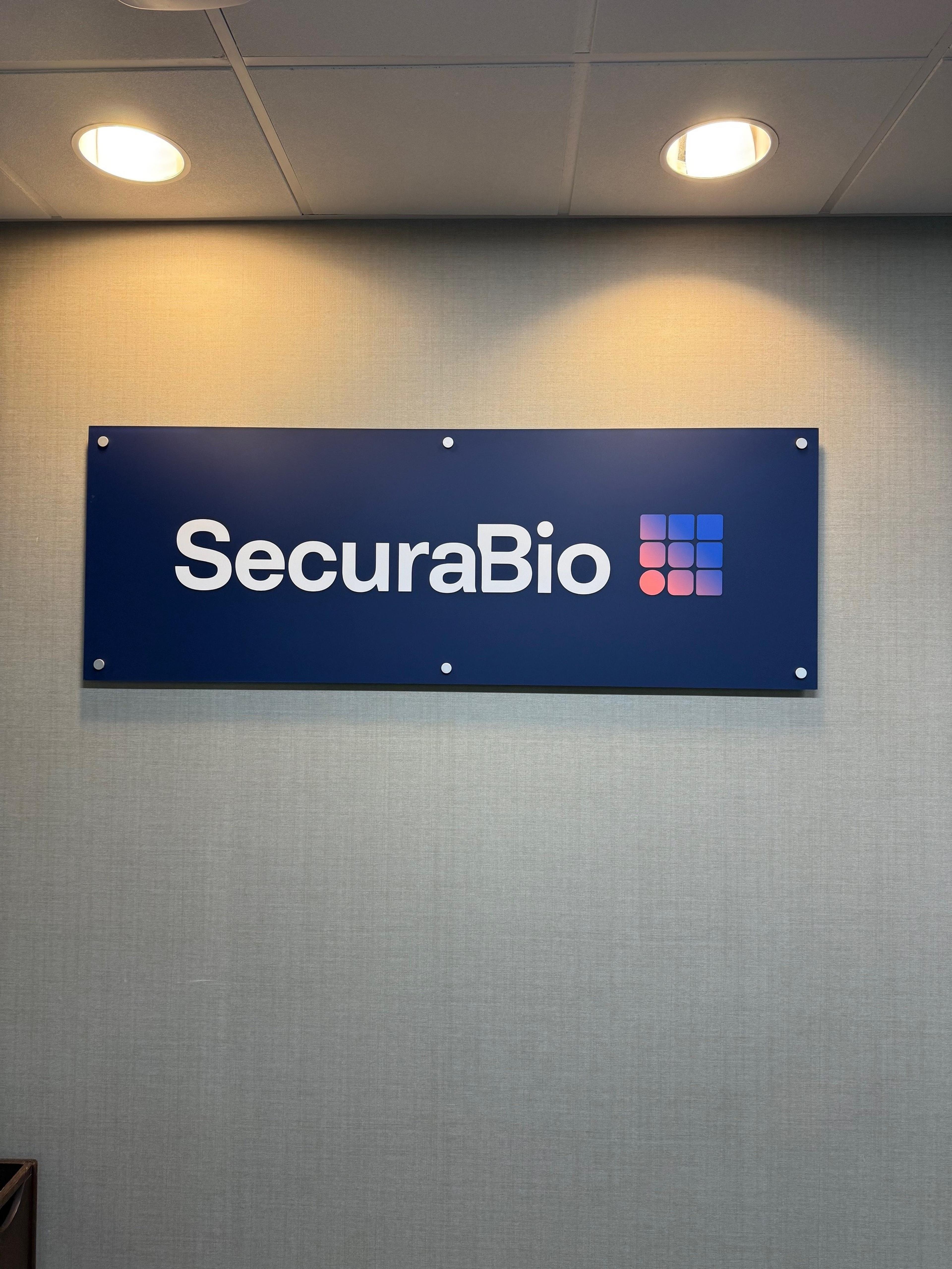 Secura Bio Acrylic
