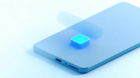 外版iPhone没有实体卡槽回国用eSIM上网