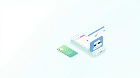 CTExcel 英国卡配合 AI 工具注册示意图