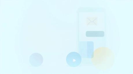 CTExcel 英国卡接收 Google 验证码示意图