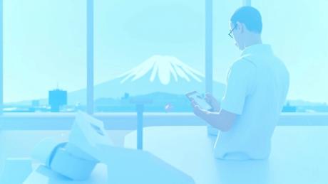日本回国上网方案选择:eSIM 与实体 SIM 卡对比