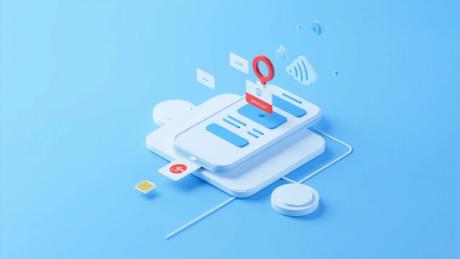 用 giffgaff 英国卡注册 ChatGPT Codex AI 工具验证码