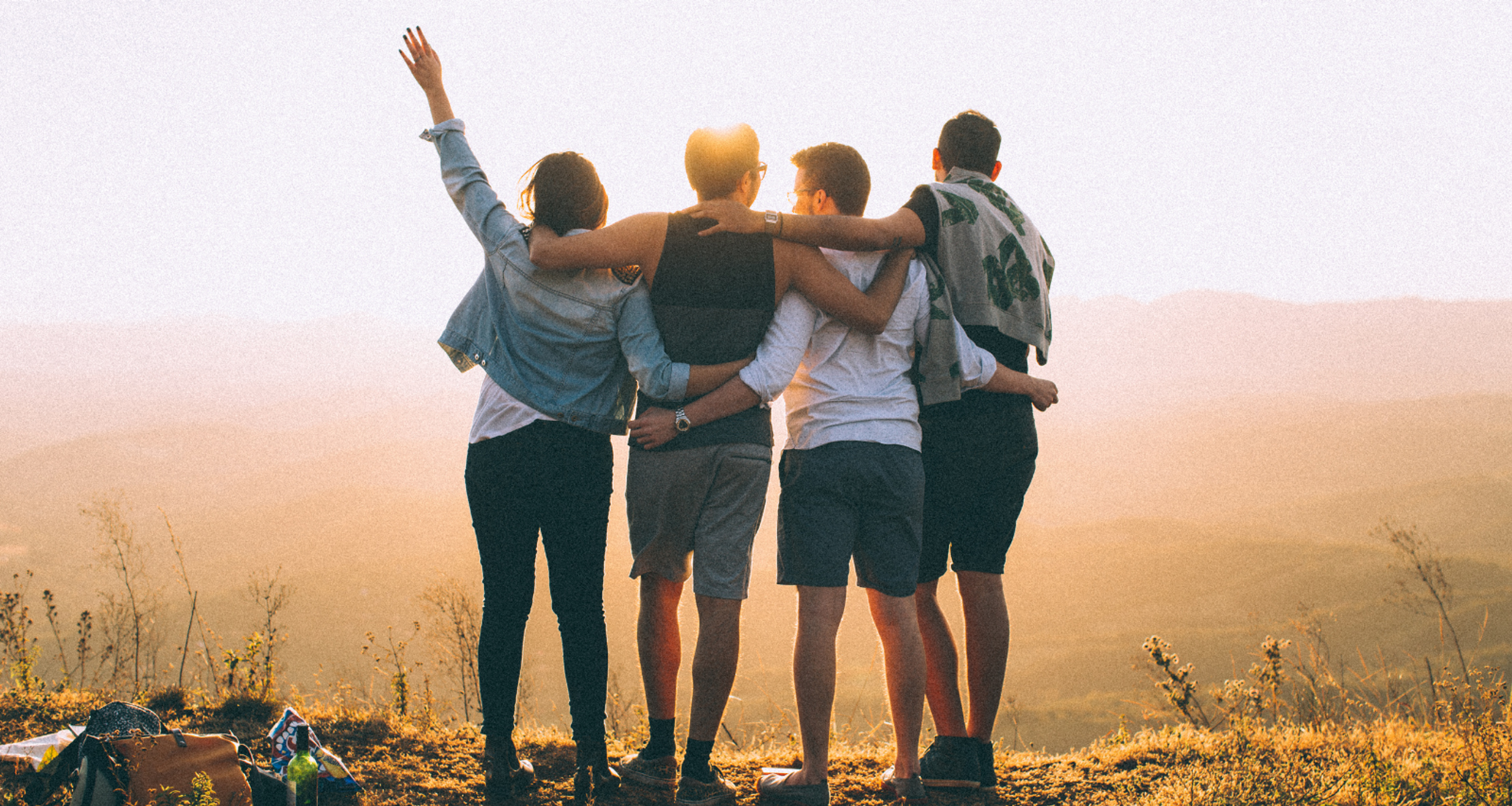 activités groupe team building