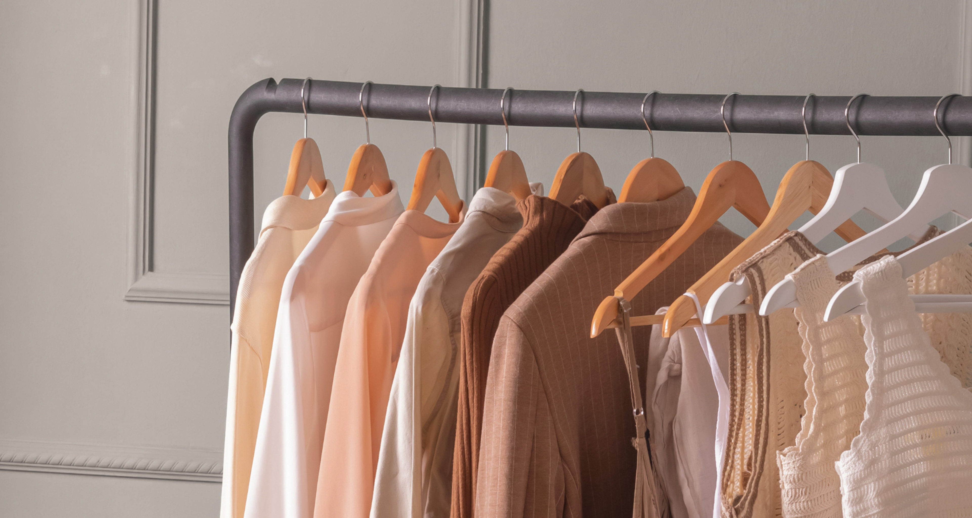 showroom vetement paris