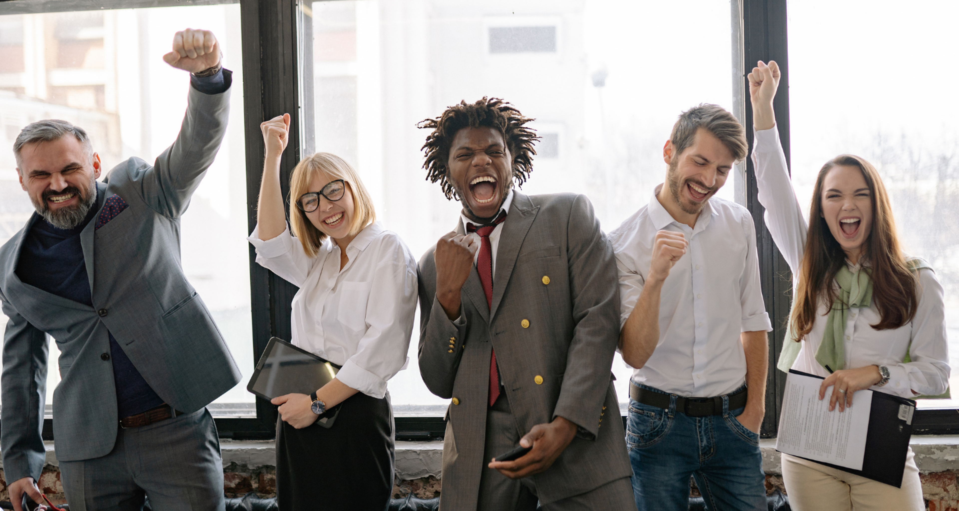 lieu team building parisien