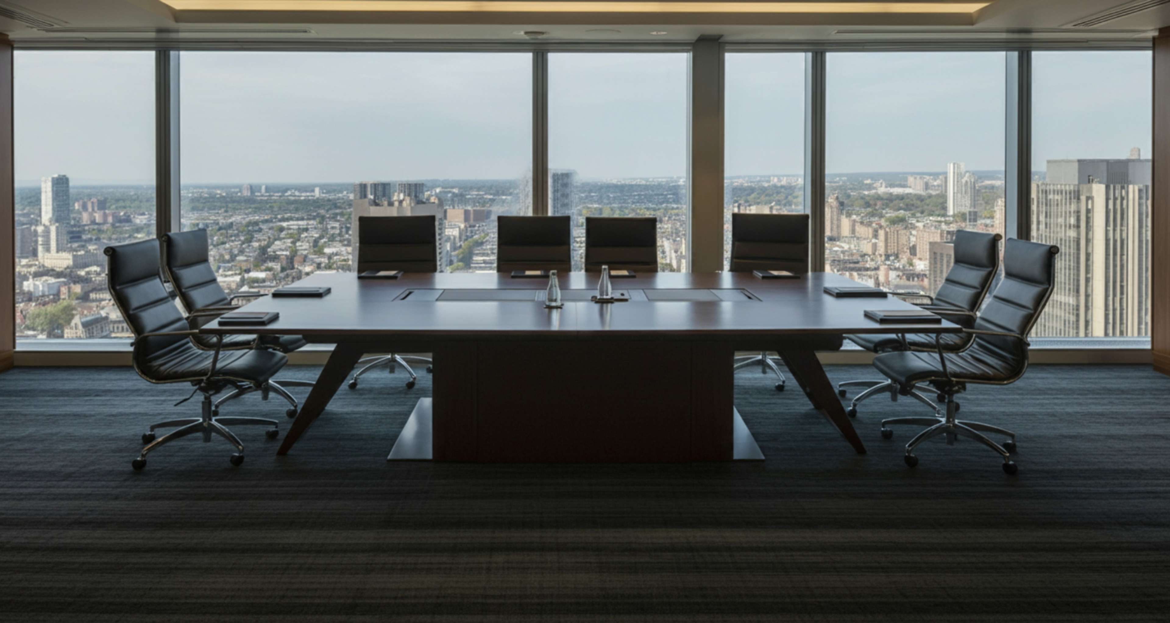 bureau de seminaire paris
