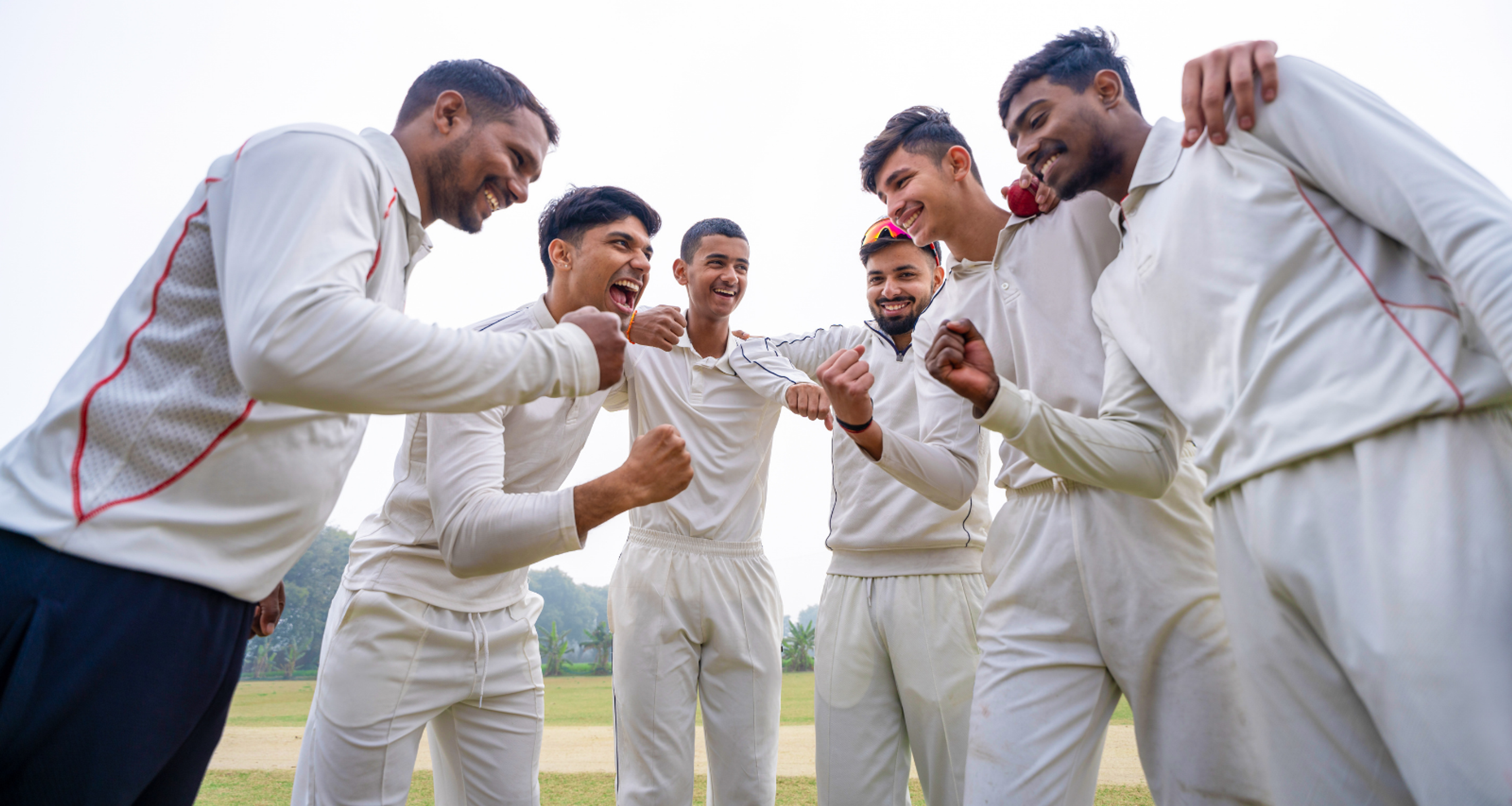 activités originales team building