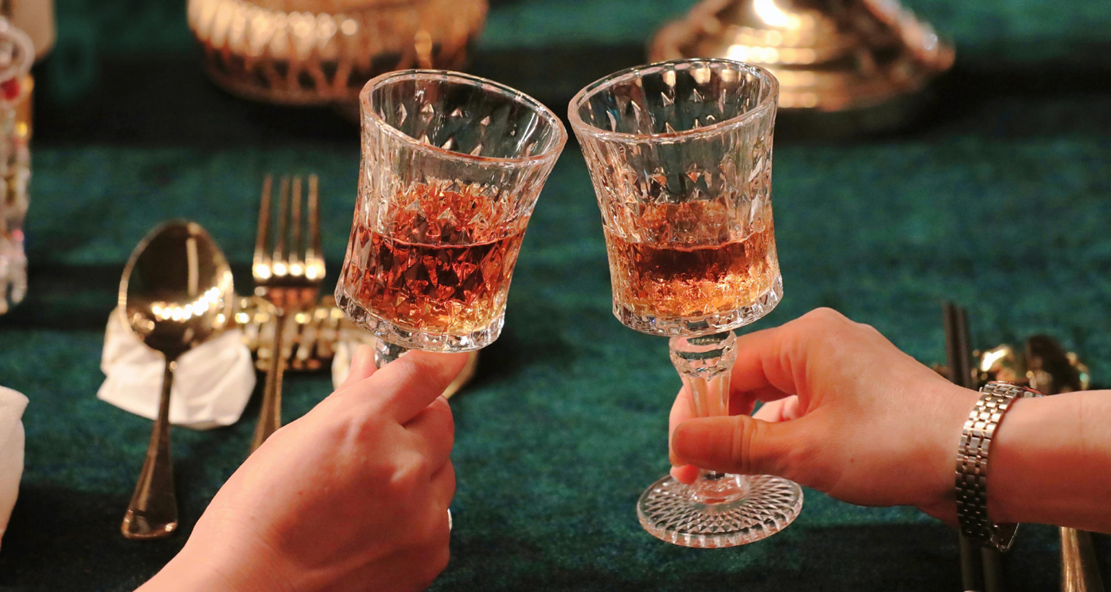 salle location diner pro paris