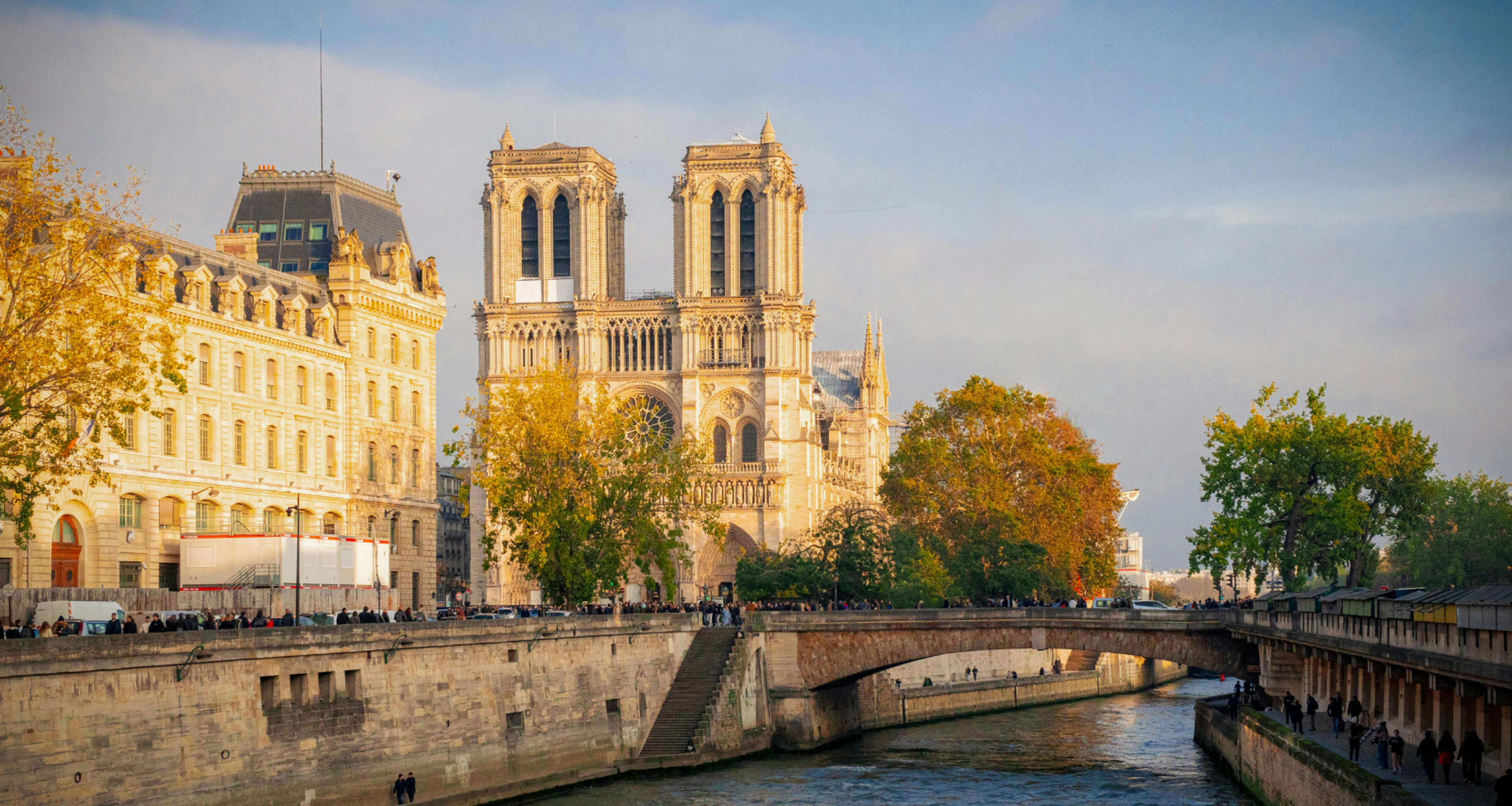 diner paris ou aller ?