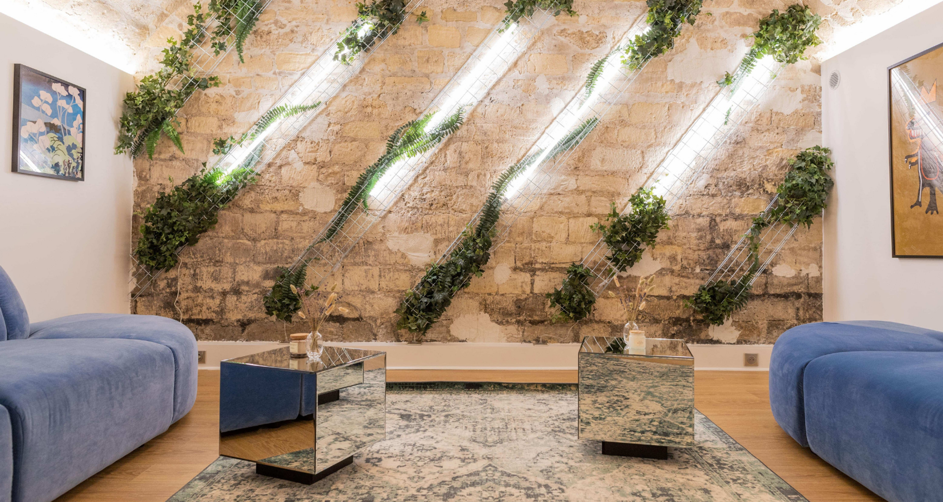 location diner entreprise paris