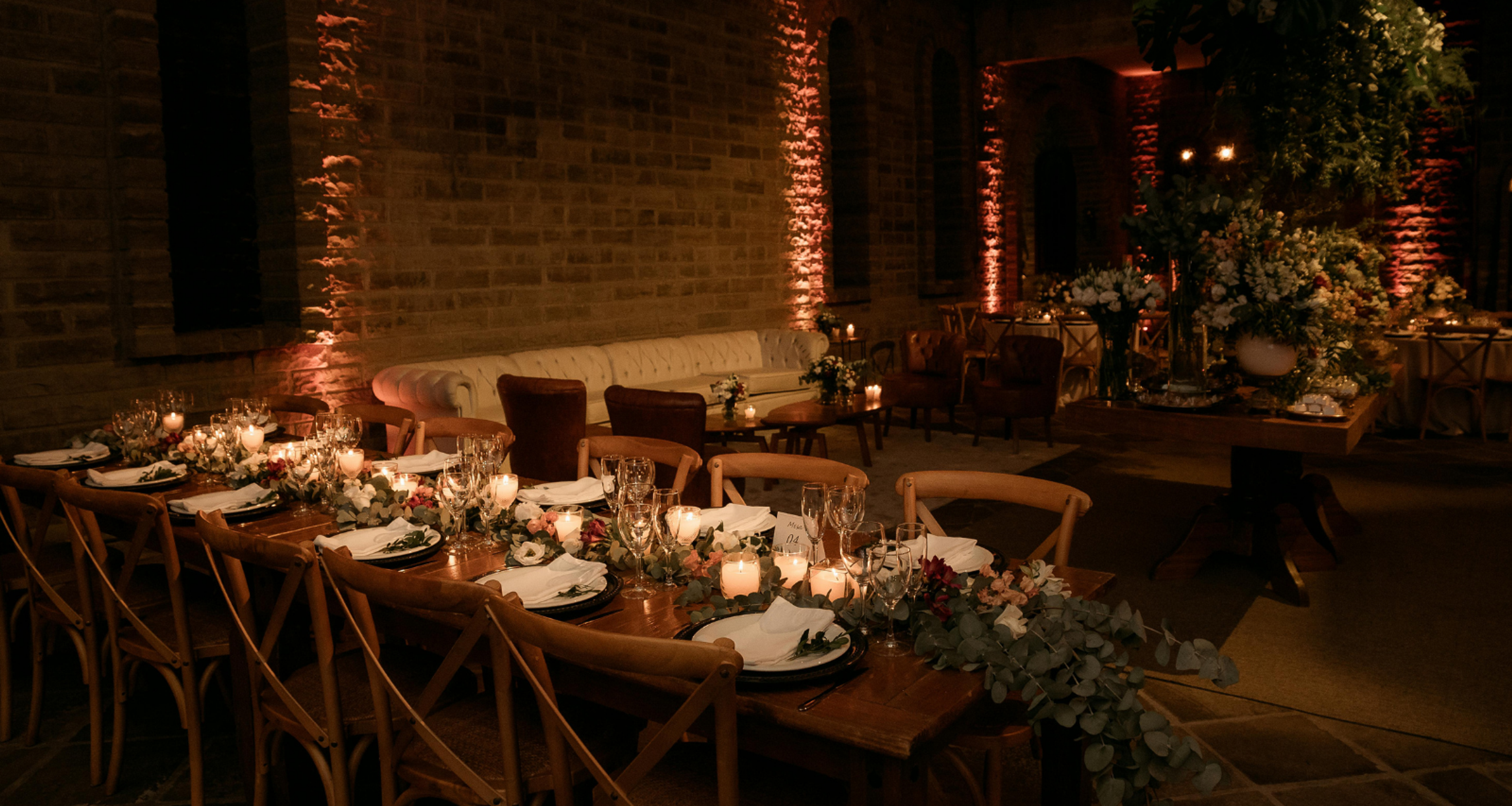 trouver une salle de location evenement pro paris