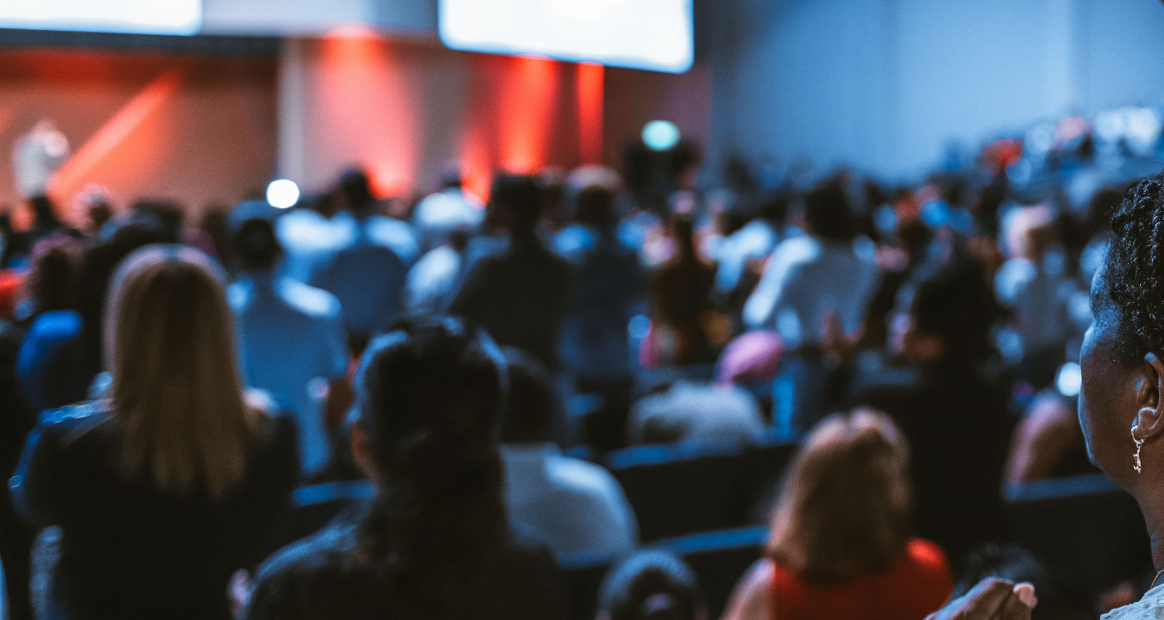salle de conference et lieu à paris