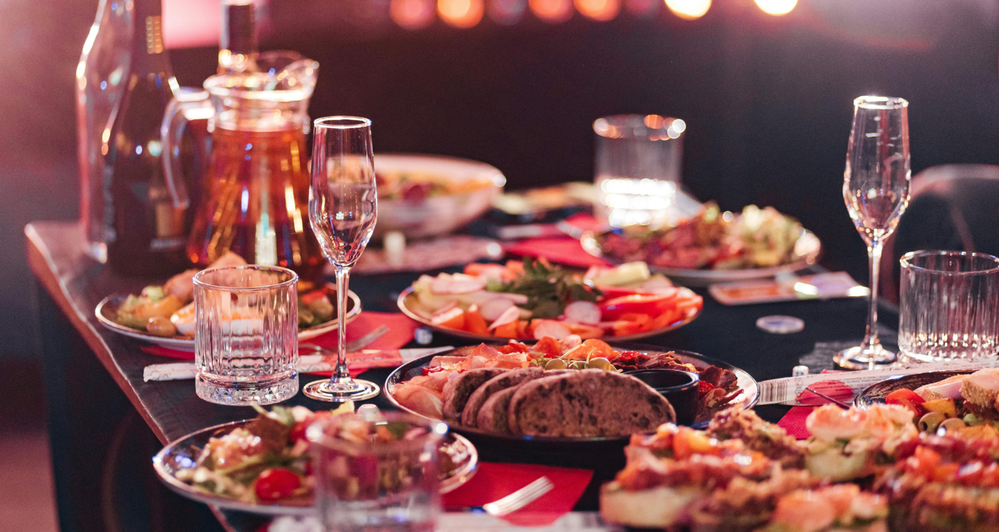 activité pas cher team building paris