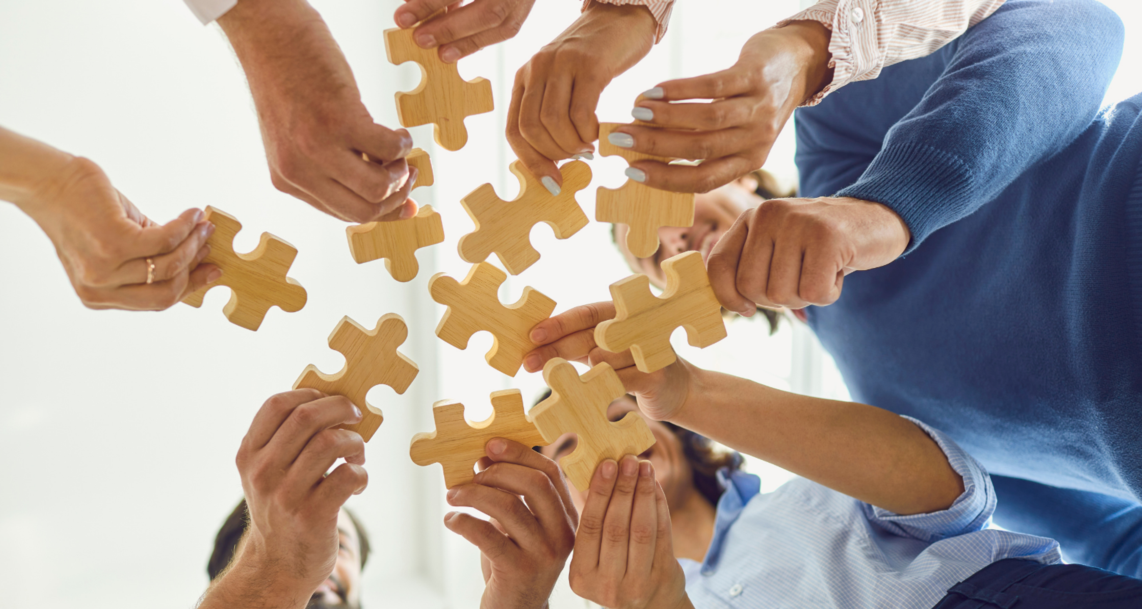 activités insolites team building paris