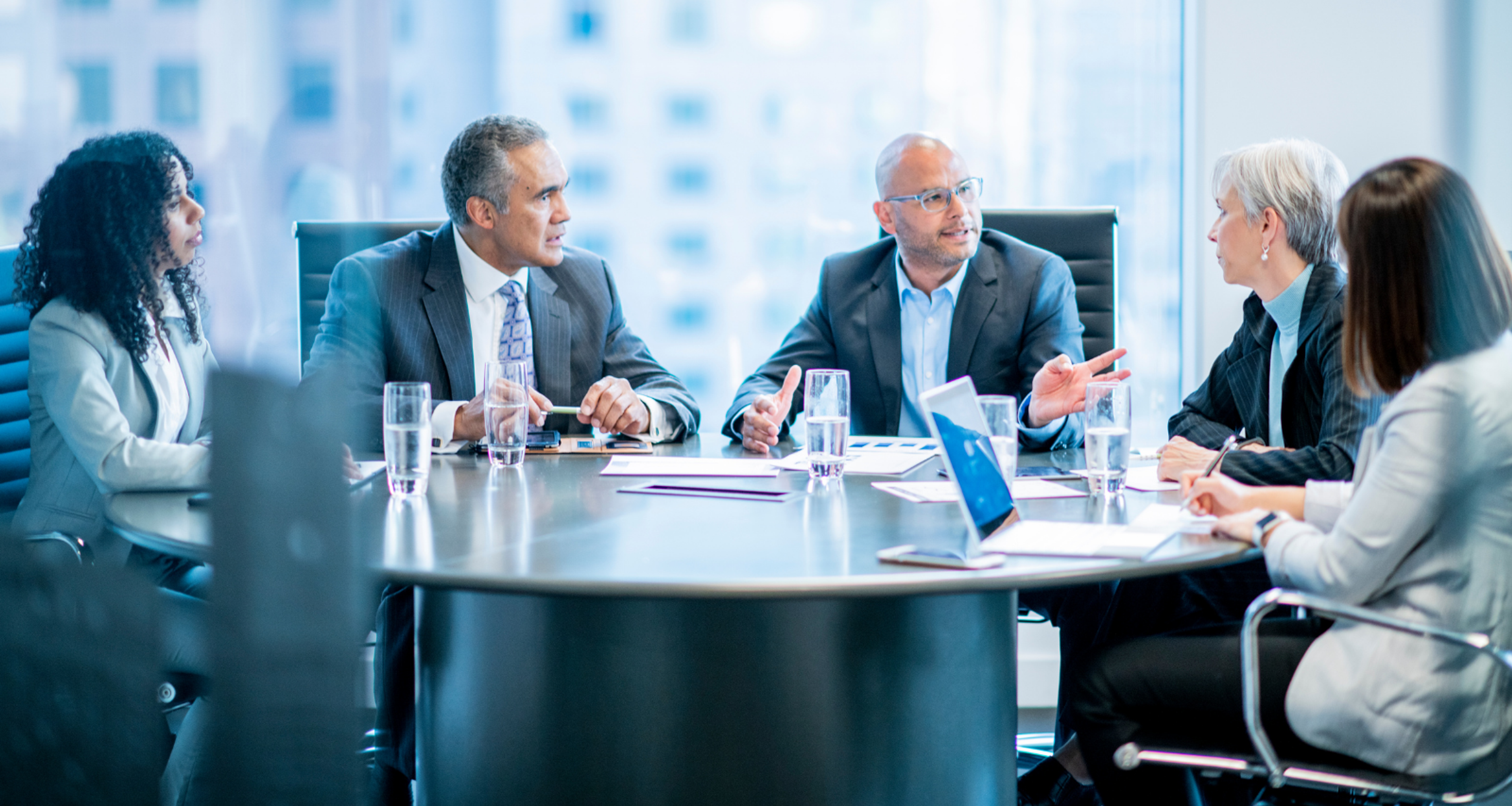 lieu formation entreprise paris