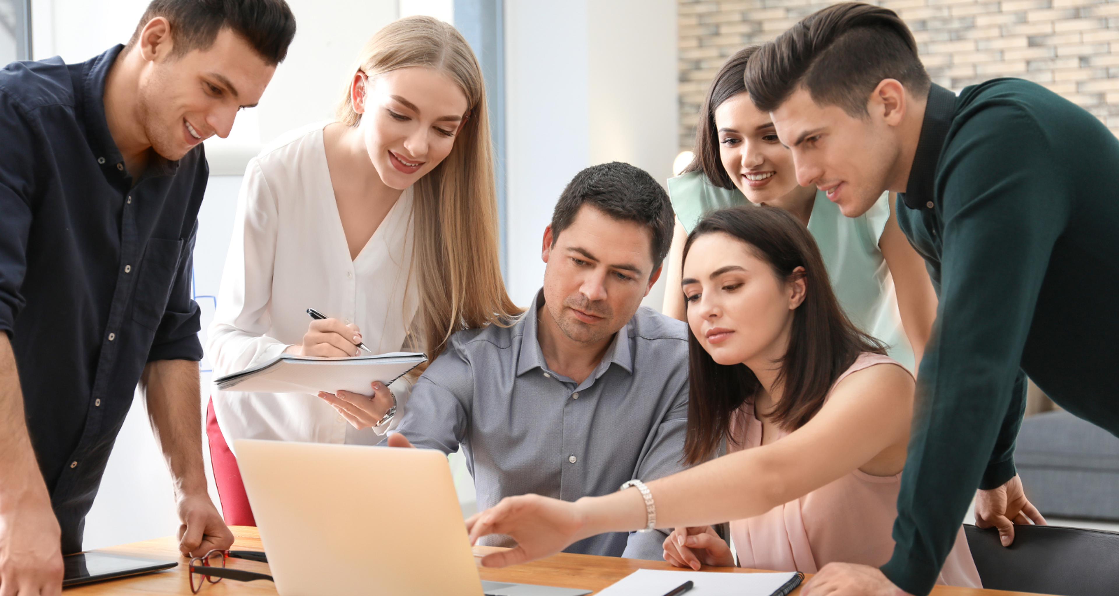 gestion budgétaire d'un seminaire