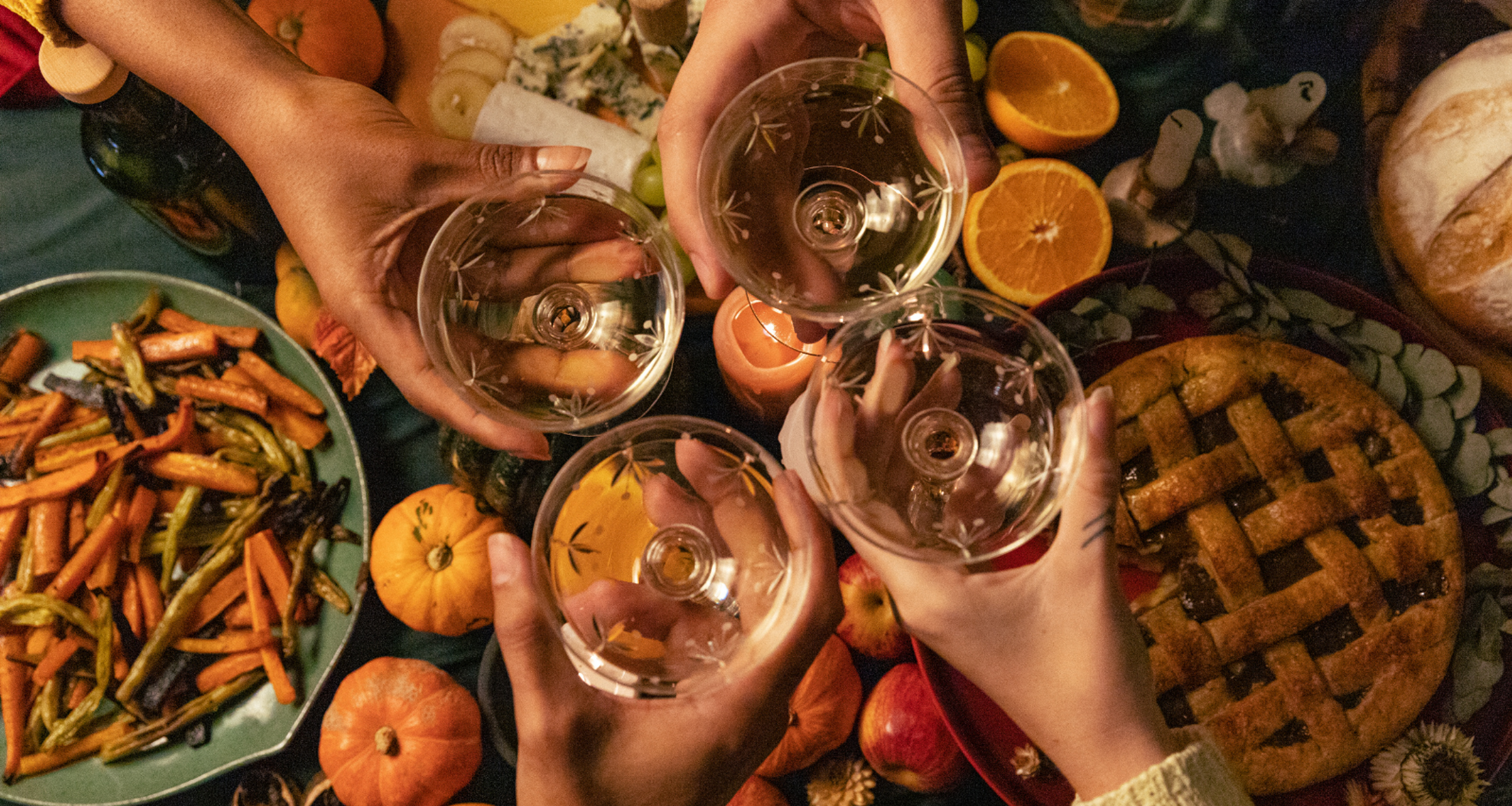 traiteur diner entreprise paris