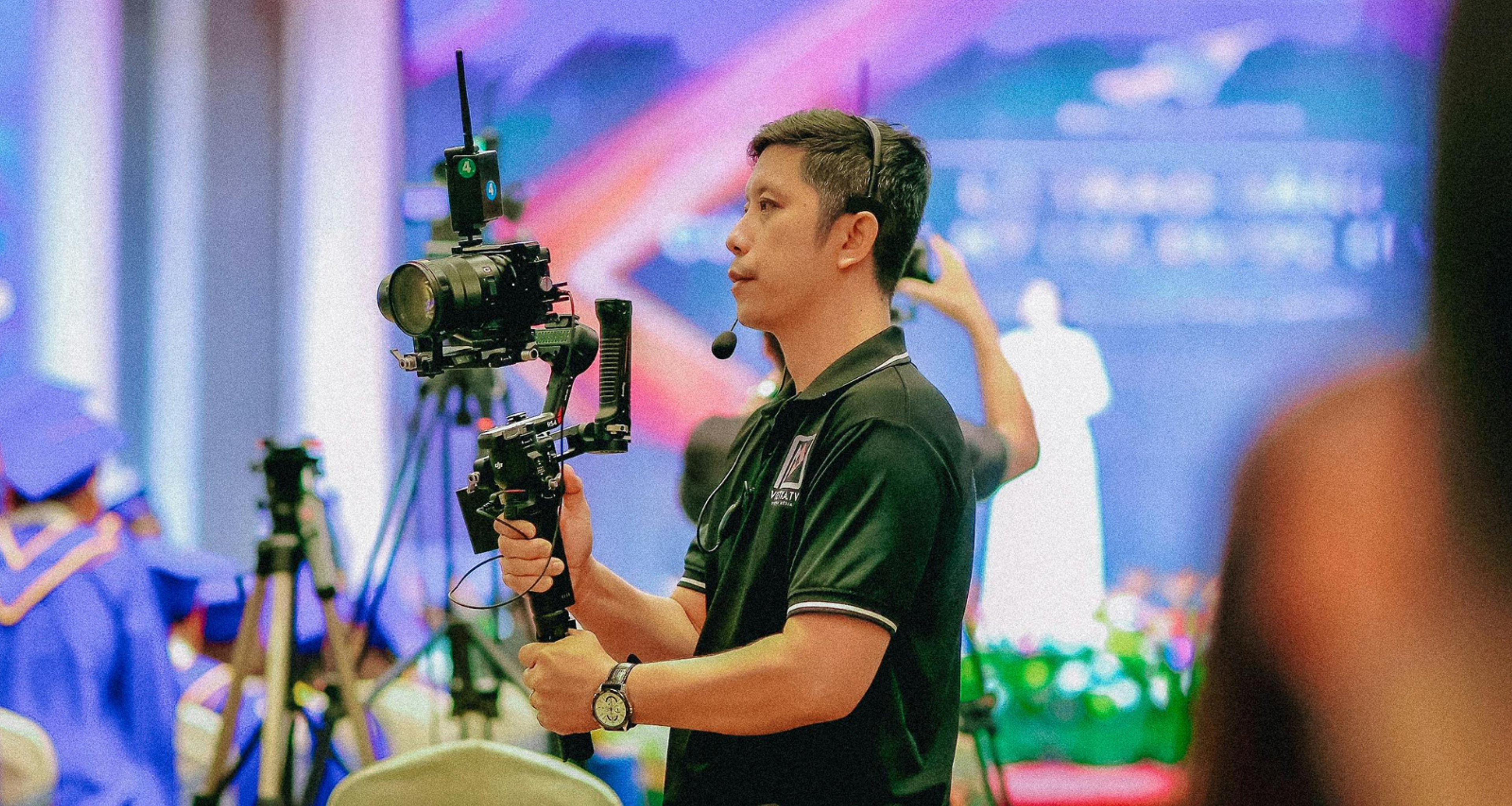 evenement lancement de produit paris