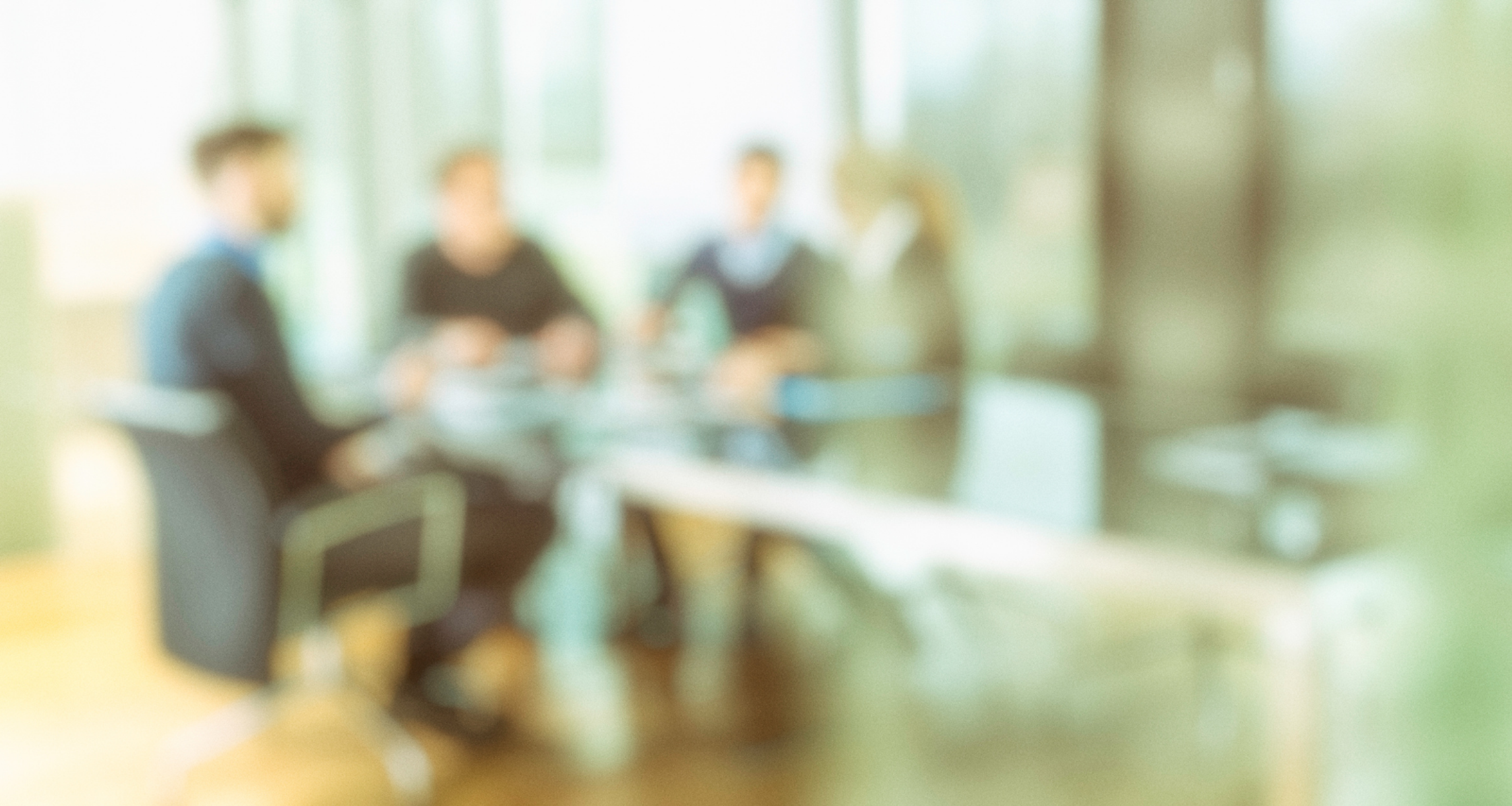 evenement lancement produit organisation