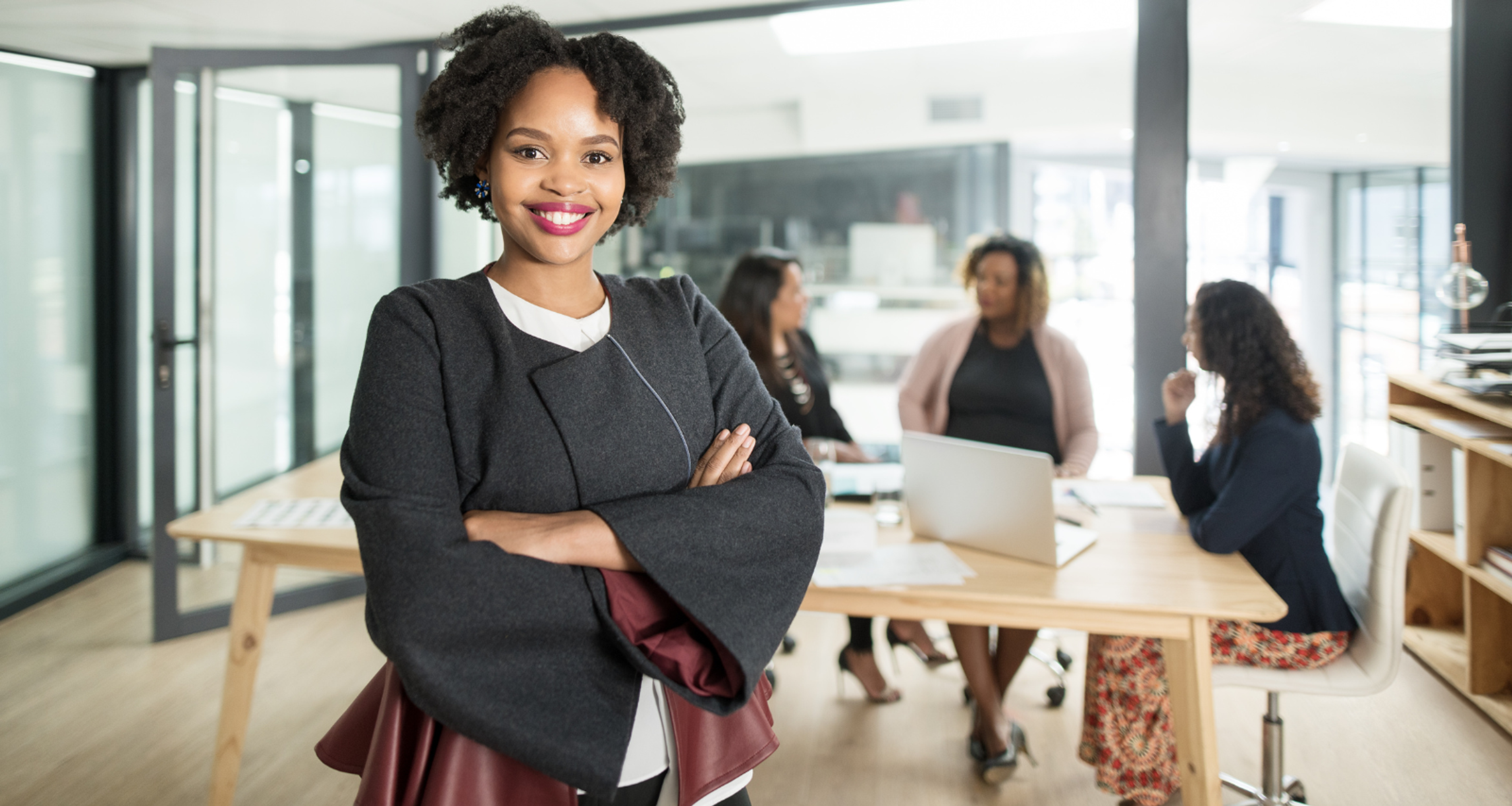 organisateur team building paris