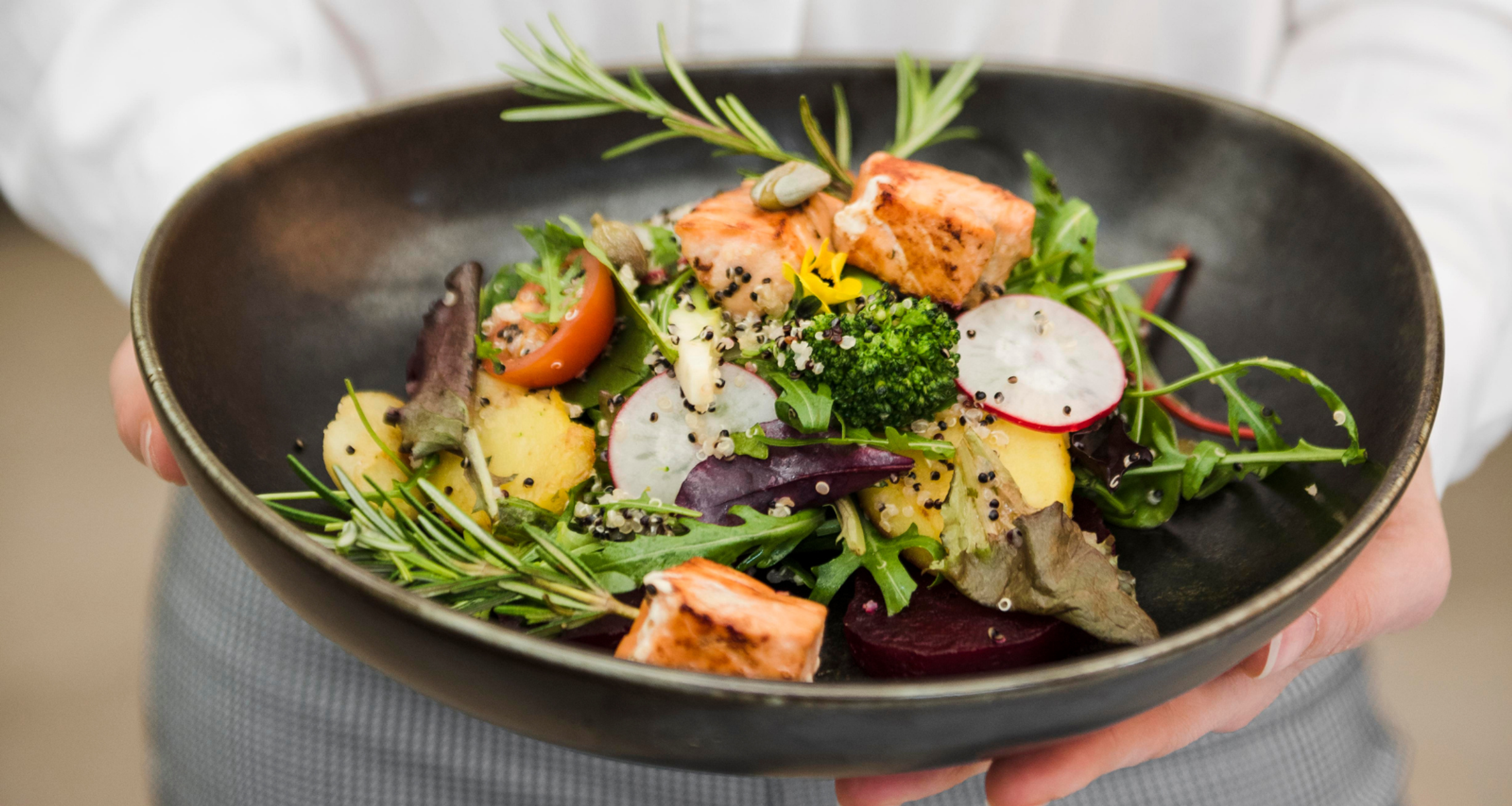 endroit paris diner pro