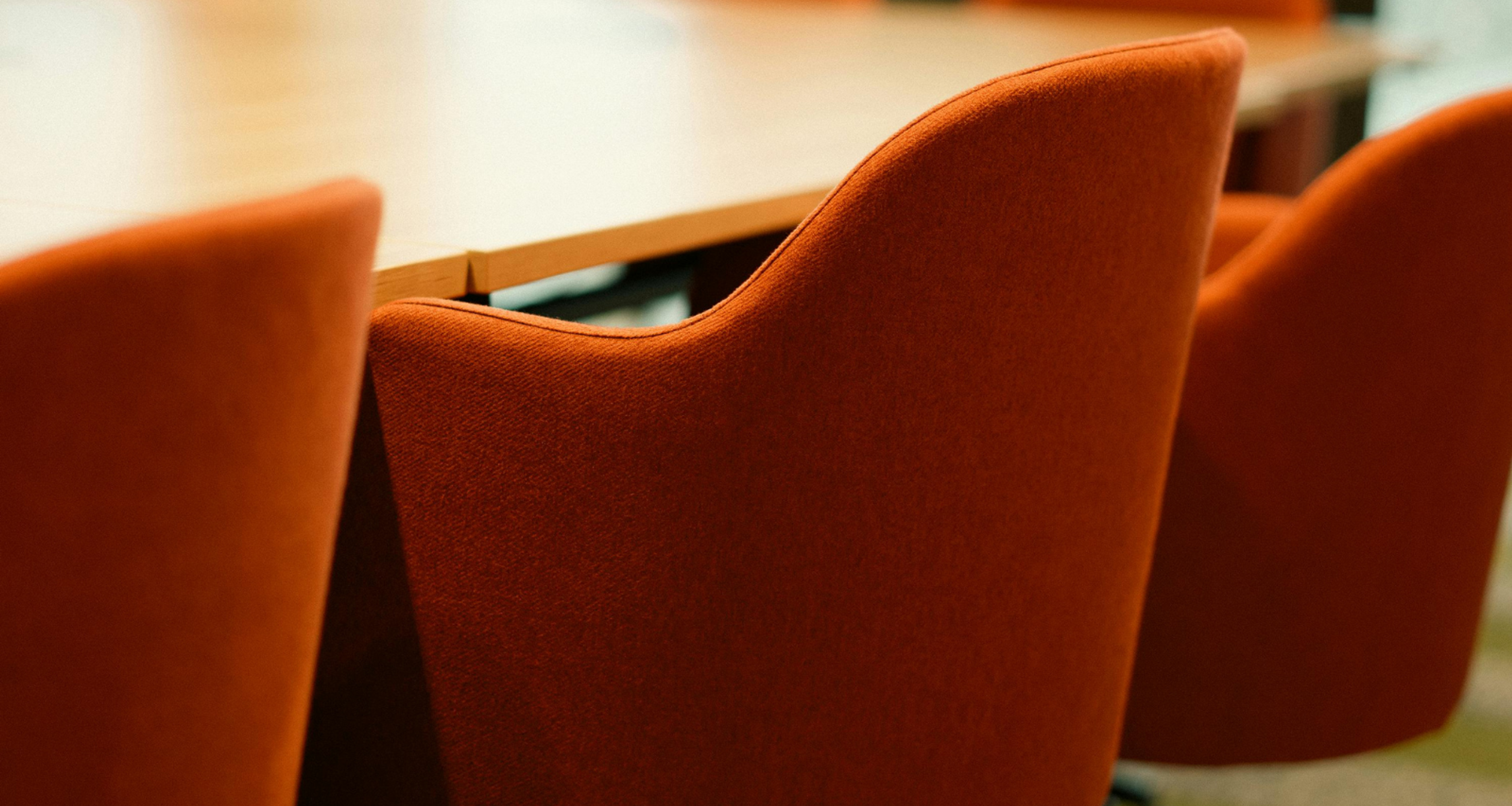 lieu semainaire residentiel paris