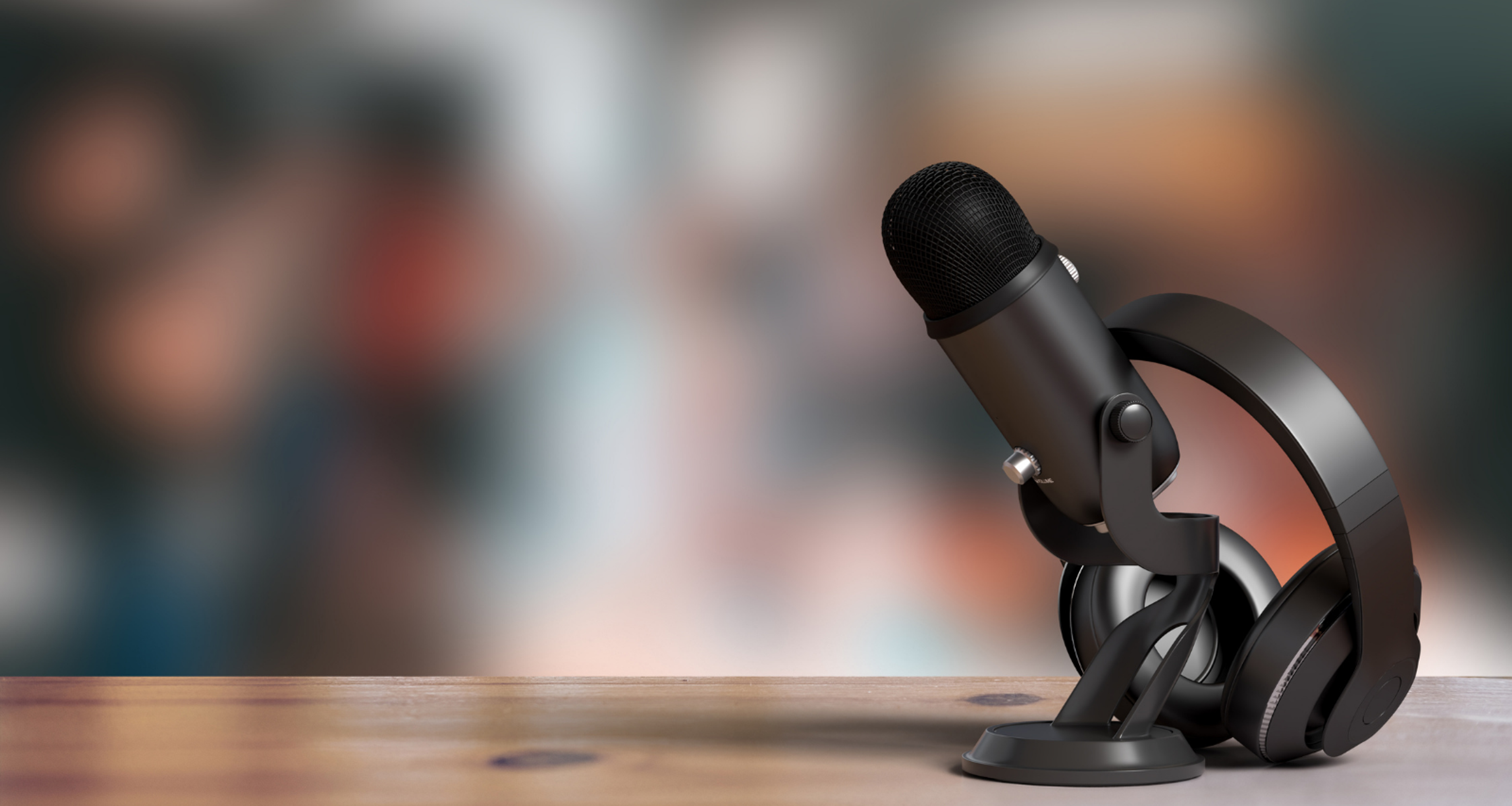 pourquoi conference paris