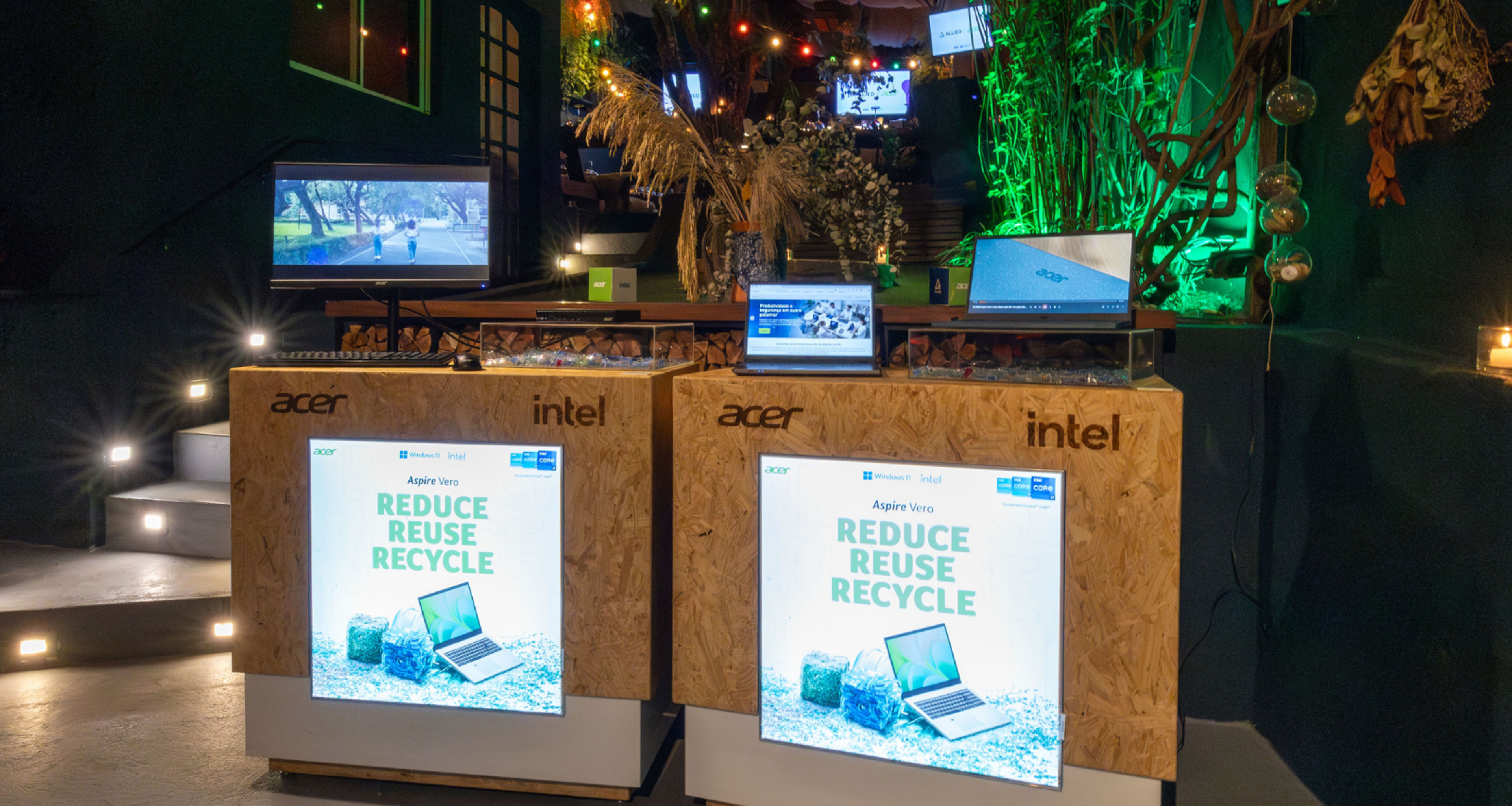 evenement soiree d'entreprise