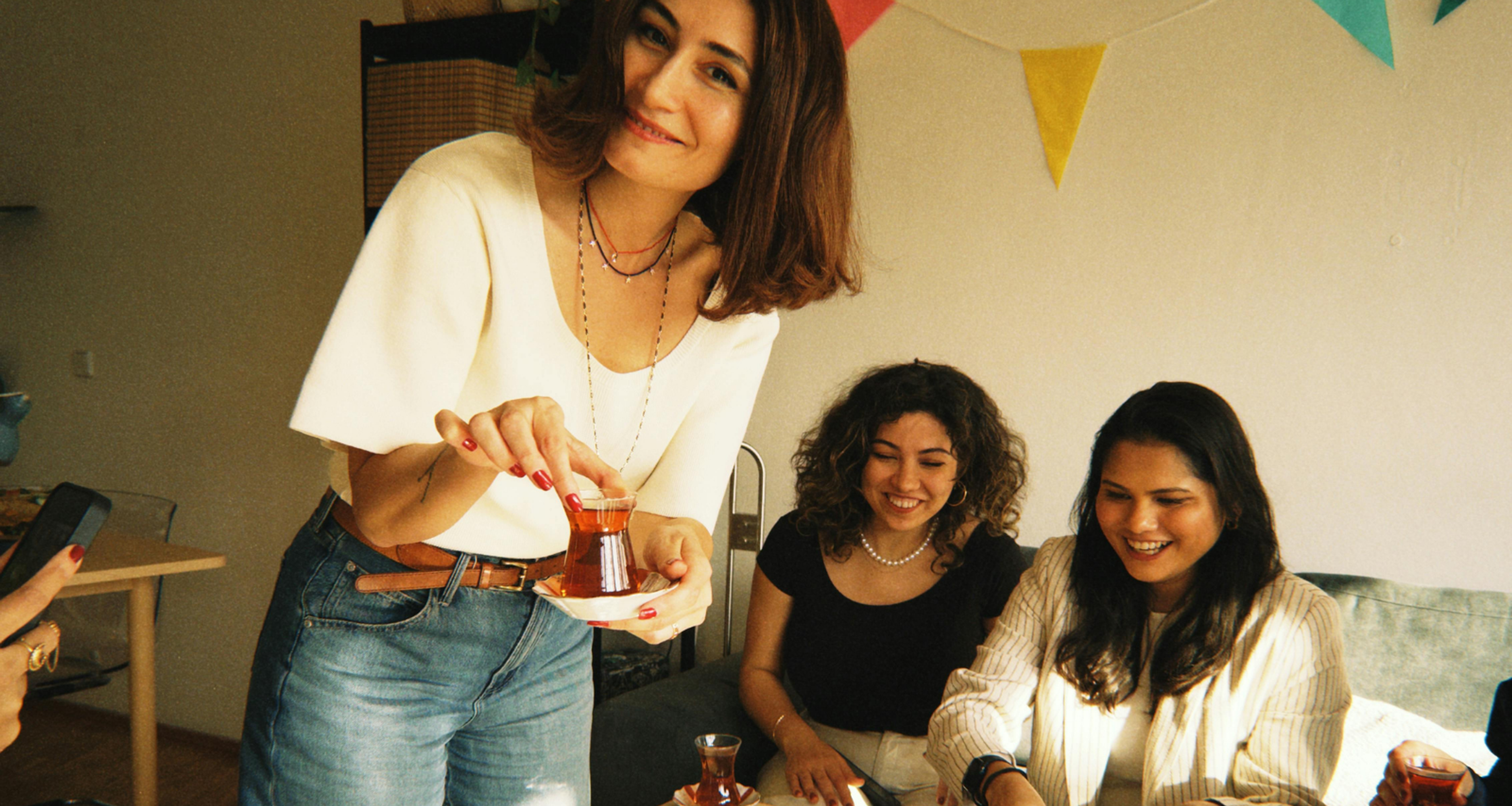 que faire team building paris