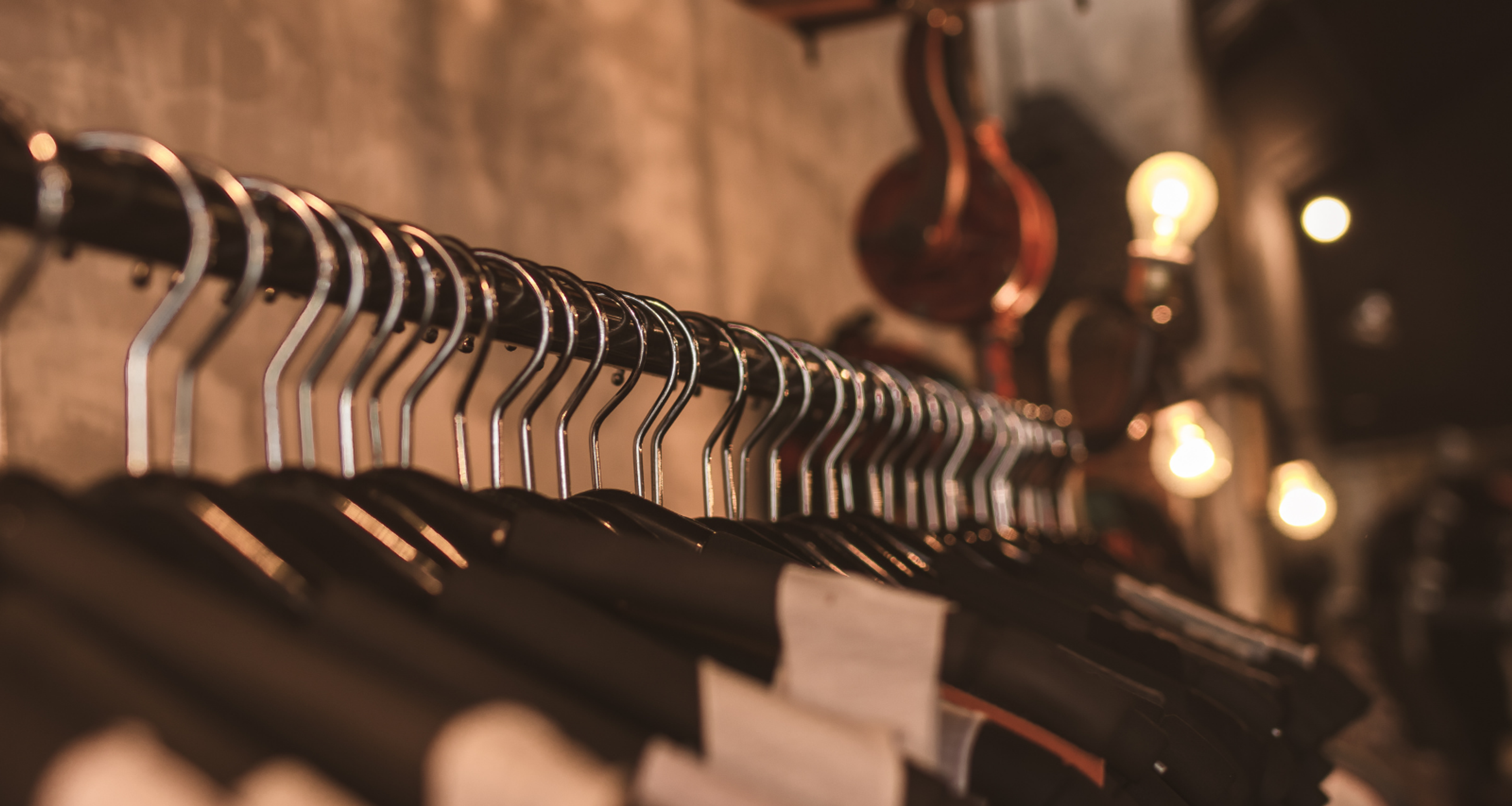 organiser un showroom