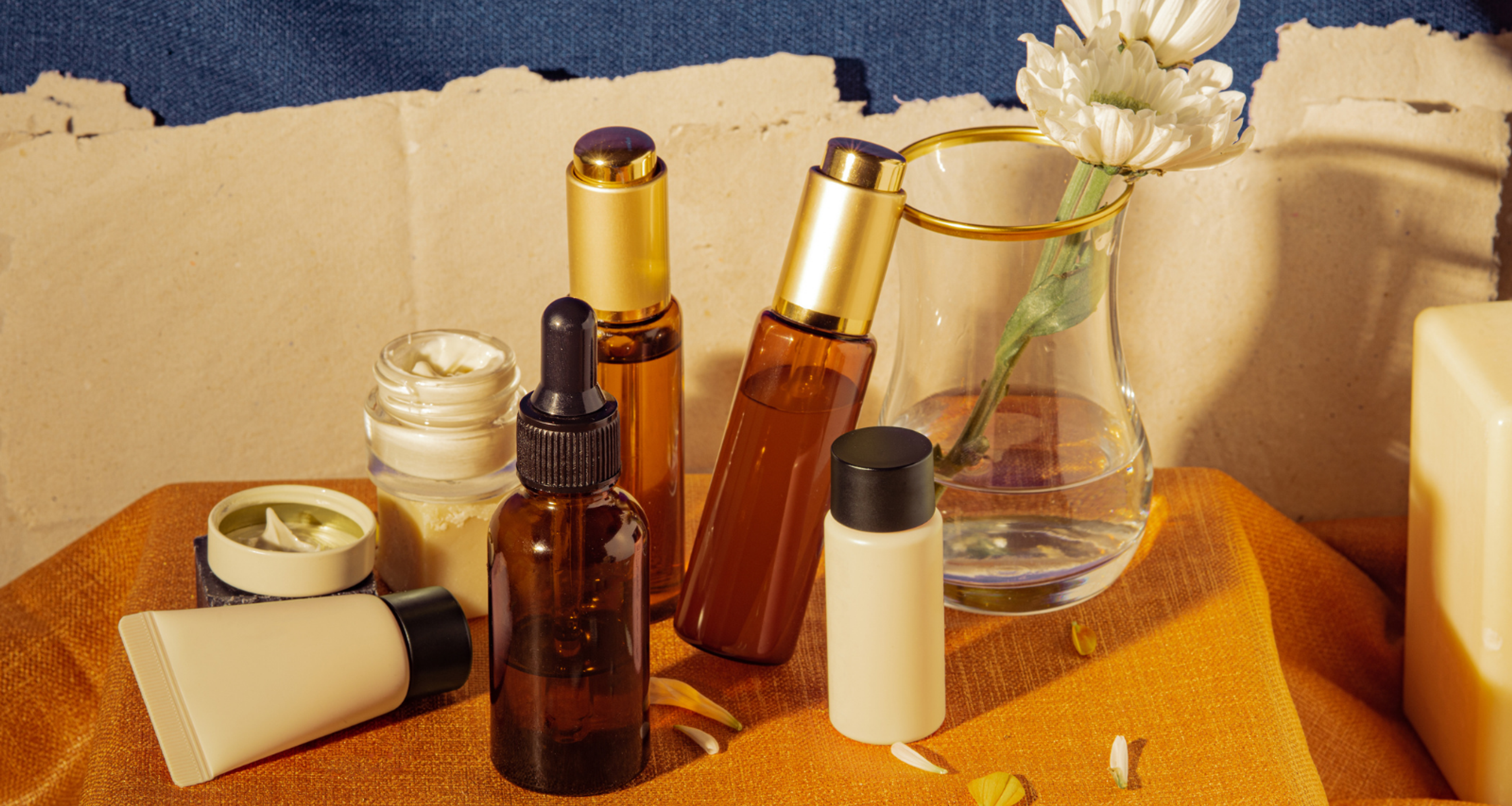 evenement produit entreprise