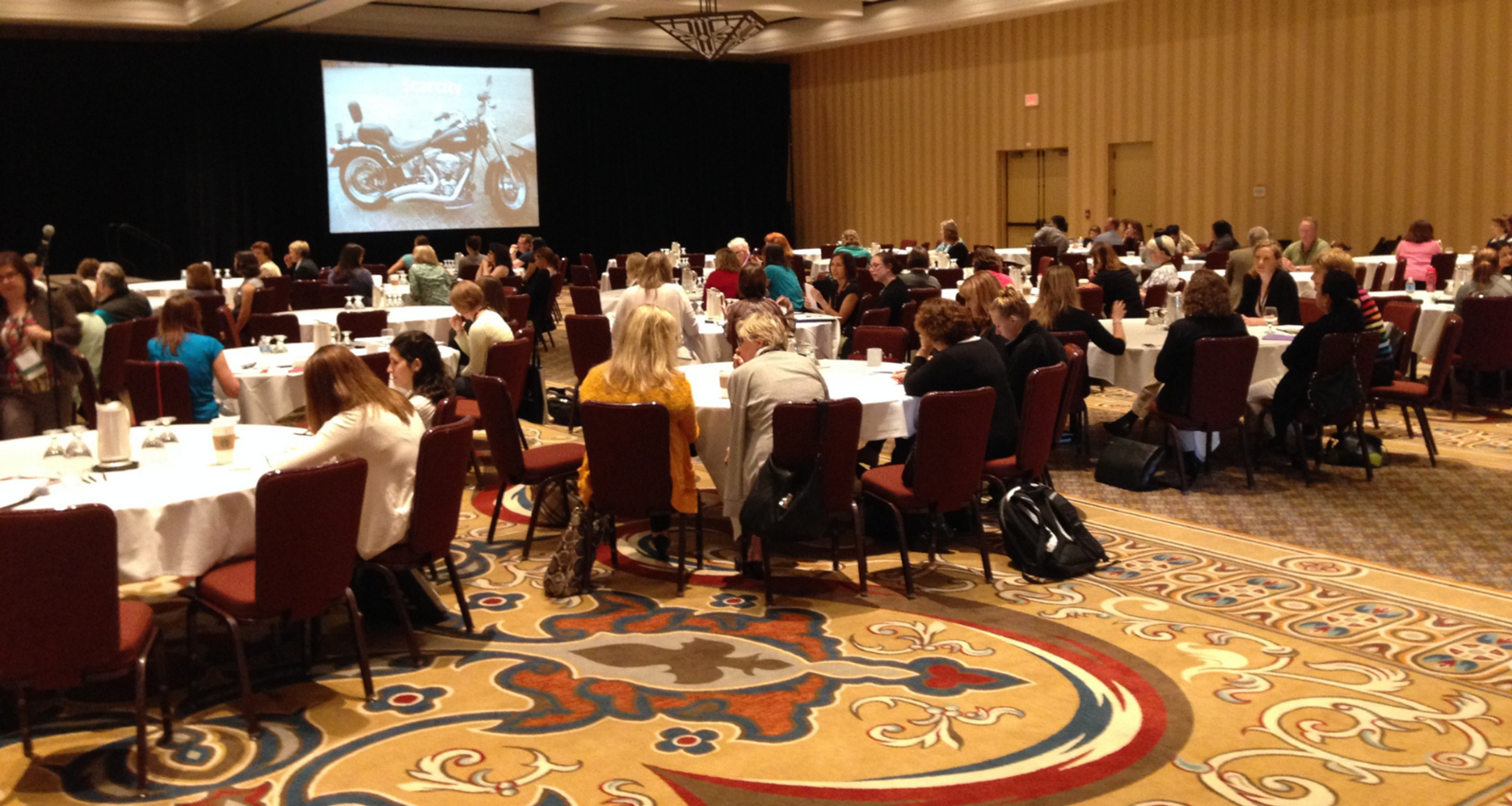 organisation lancement de produit