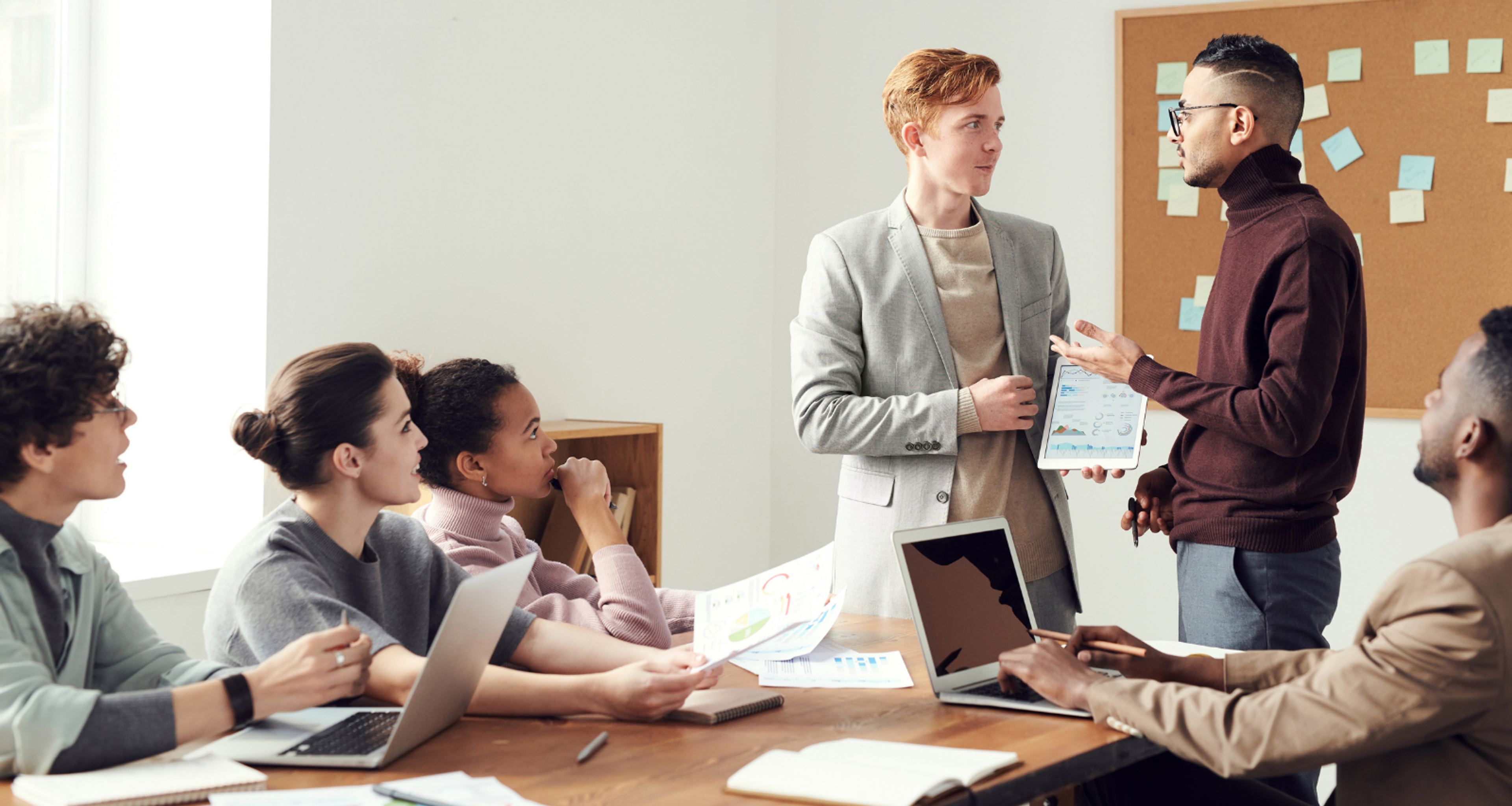 reunion pro lieu atypique paris