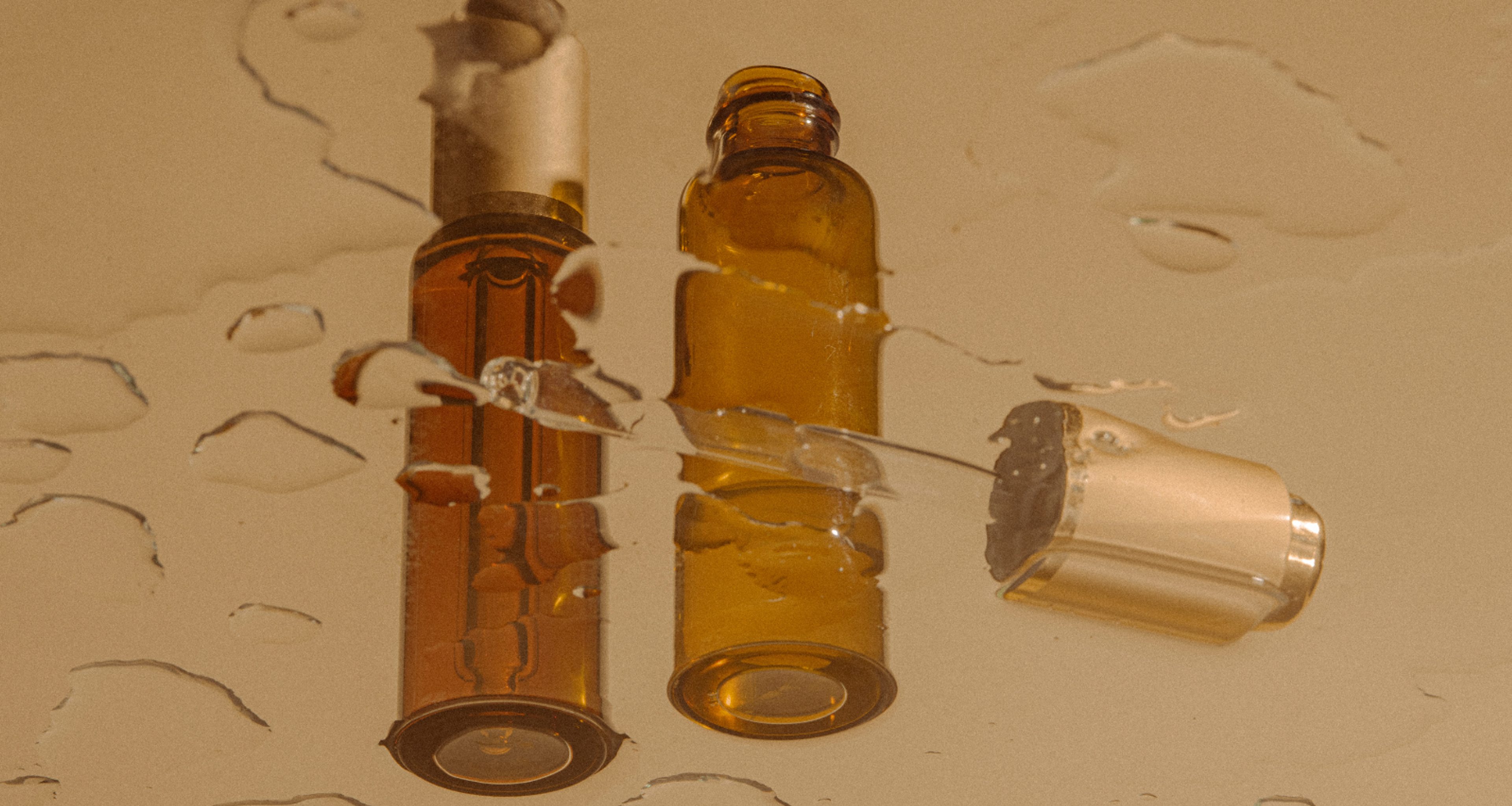 lieu salle lancement de produit