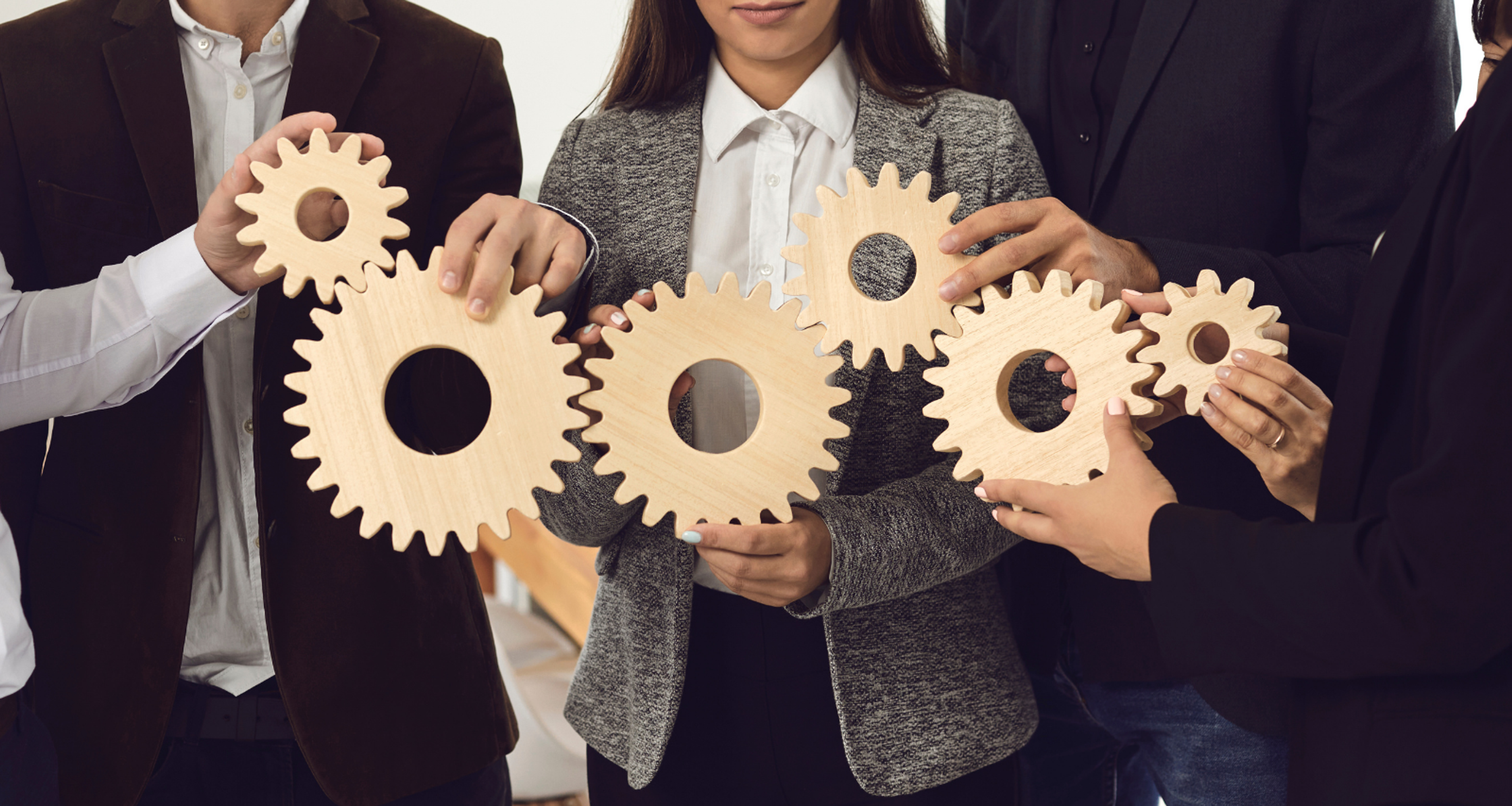 pourquoi journée d'étude
