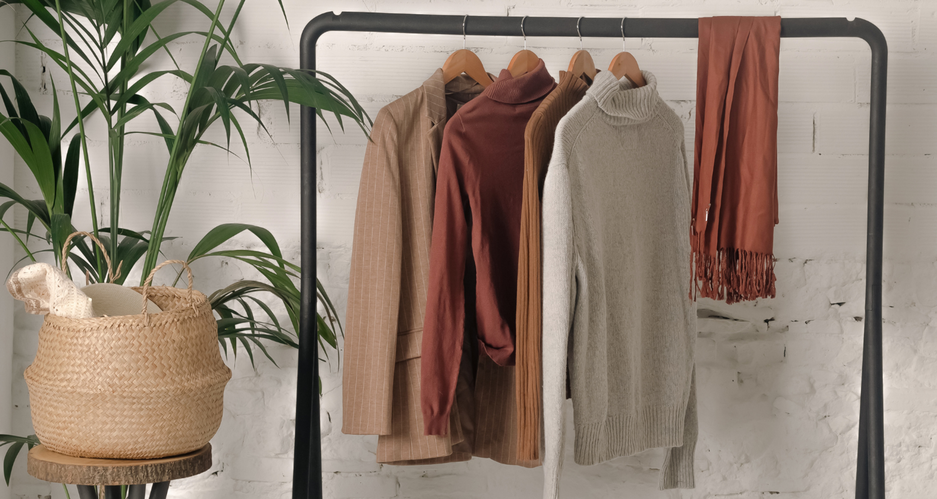 showroom vetement paris