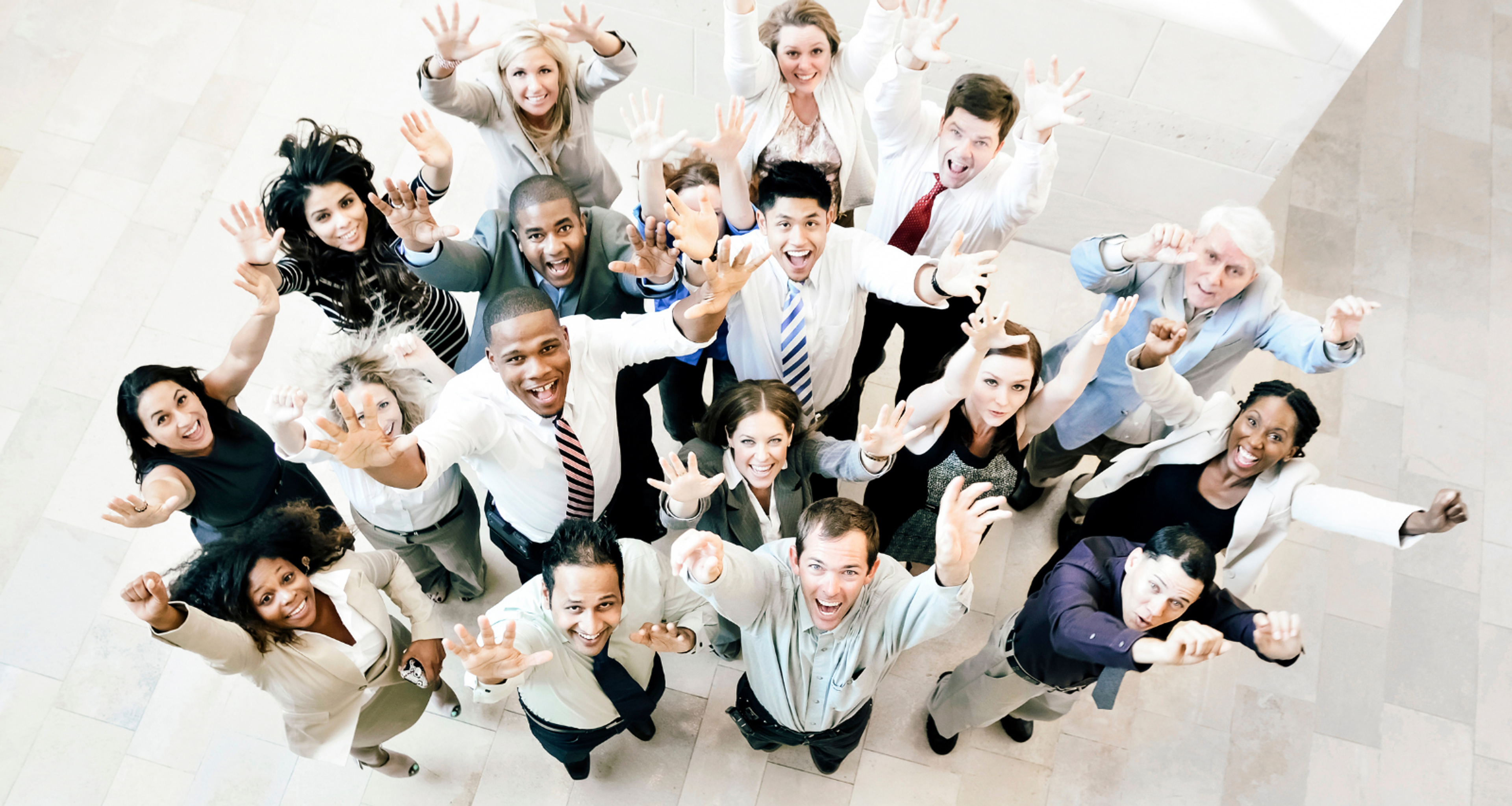 activité soirée noel entreprise