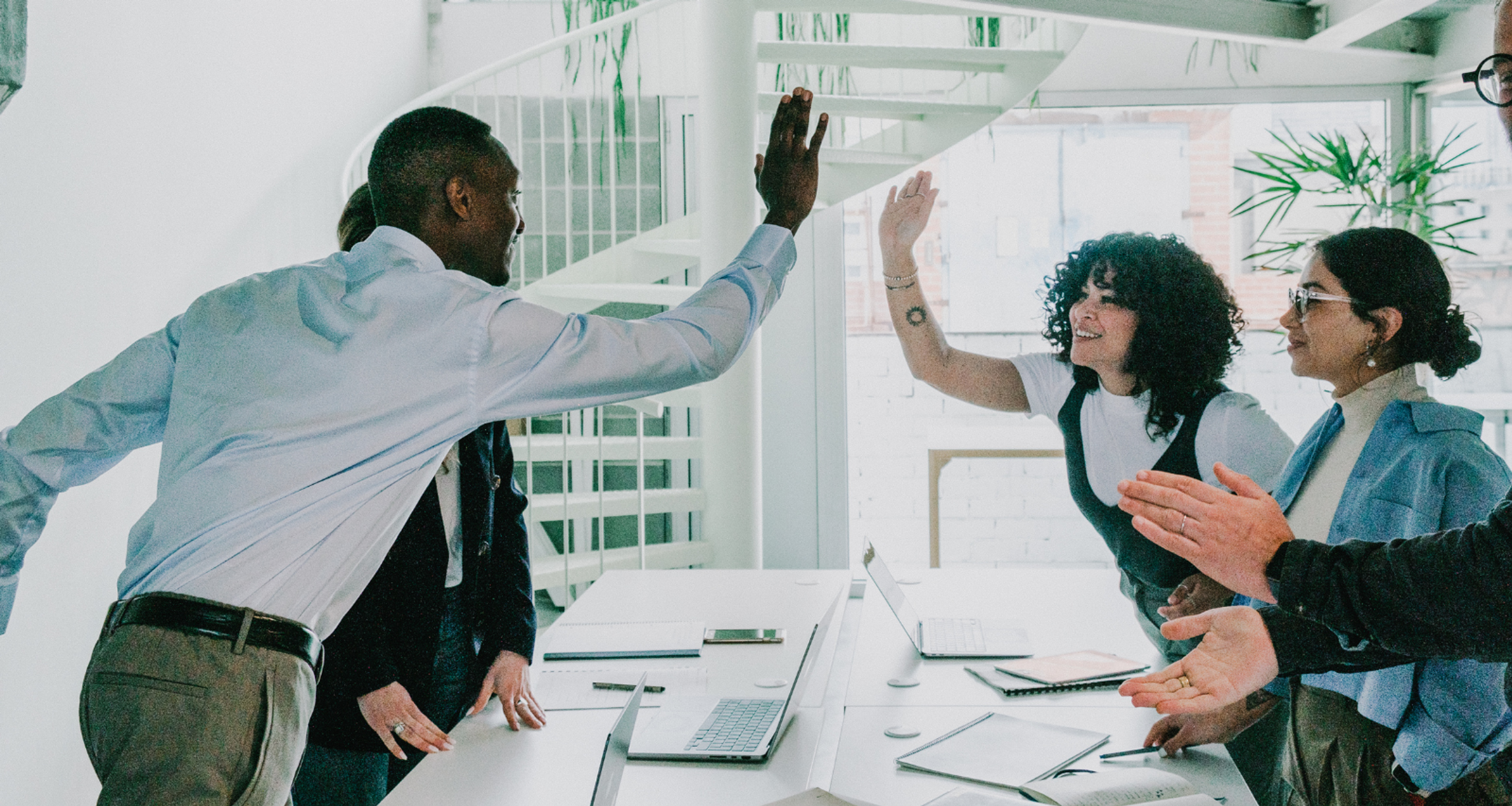 organiser une formation d'entreprise