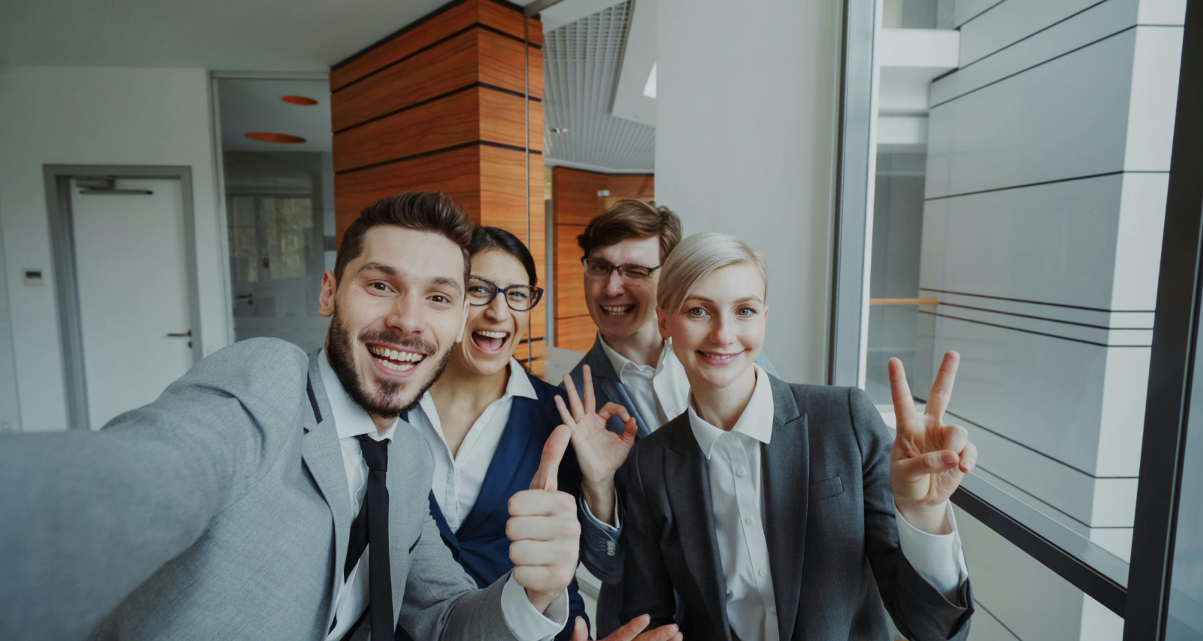 groupe formation professionnel