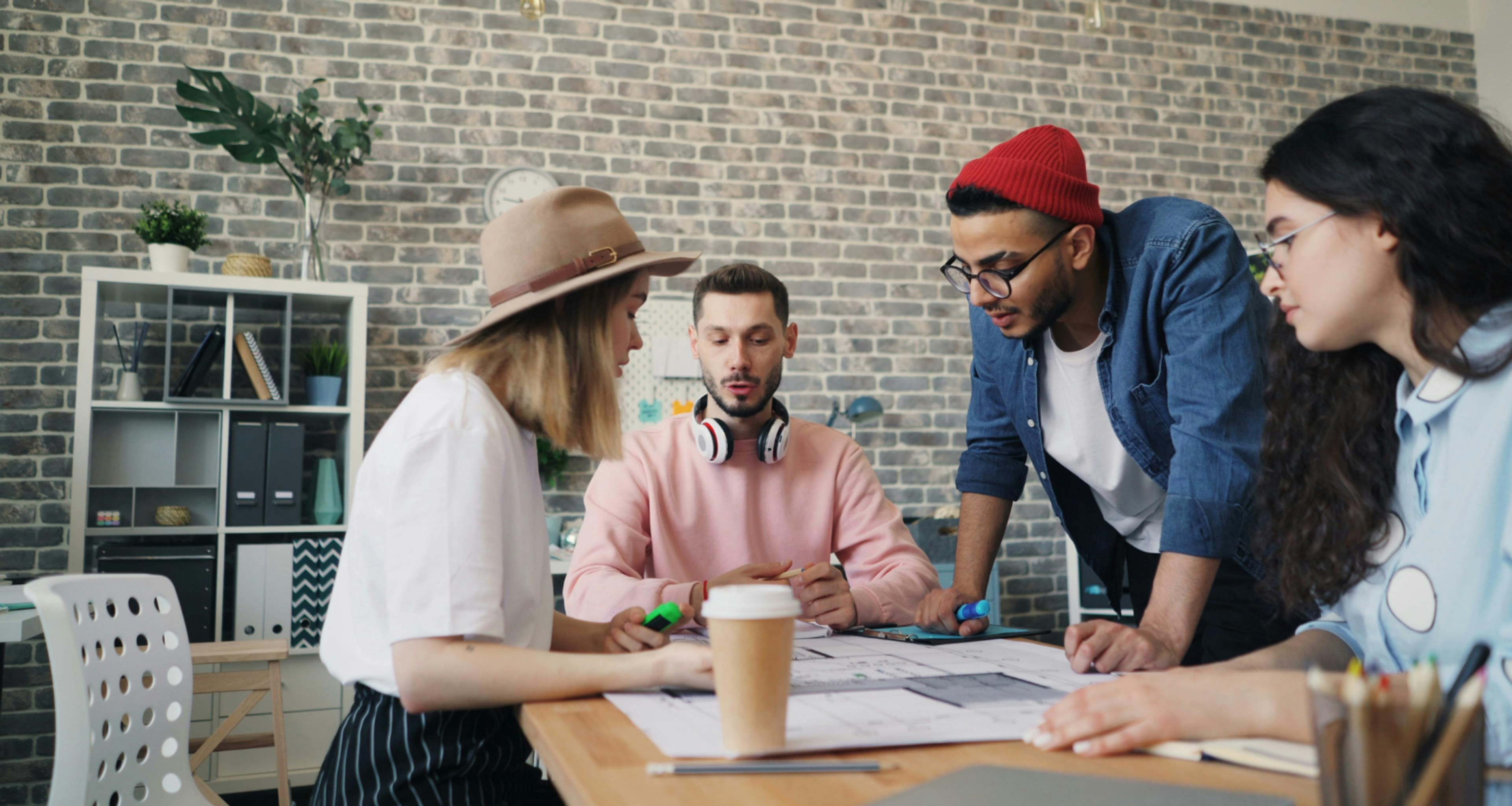 jeu soirée entreprise