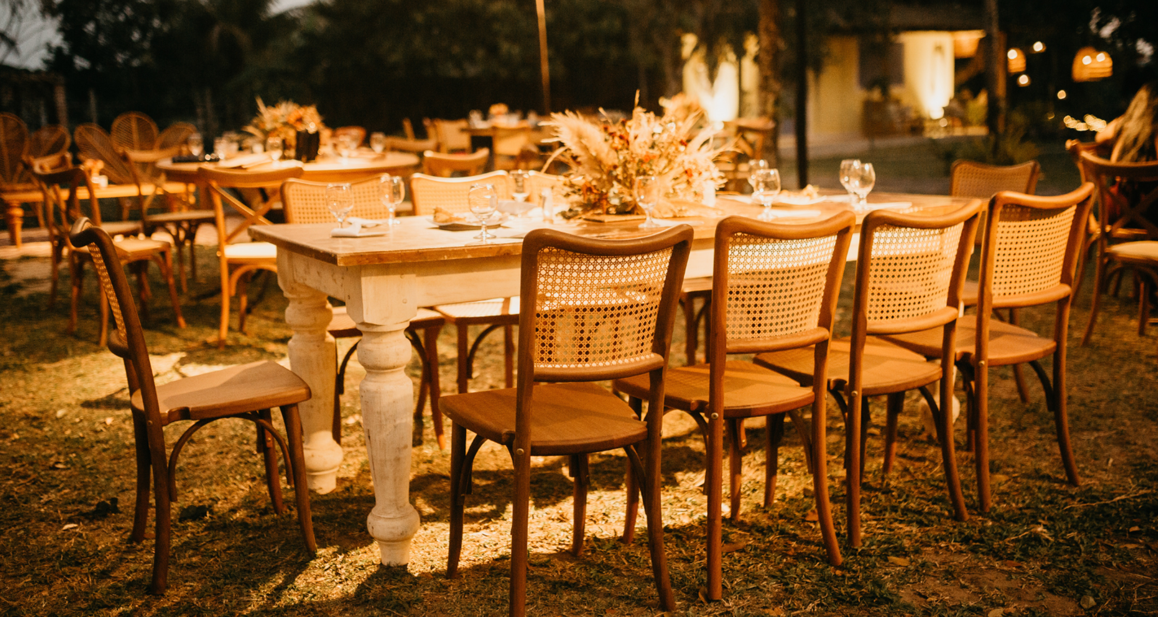 restauration diner de direction paris