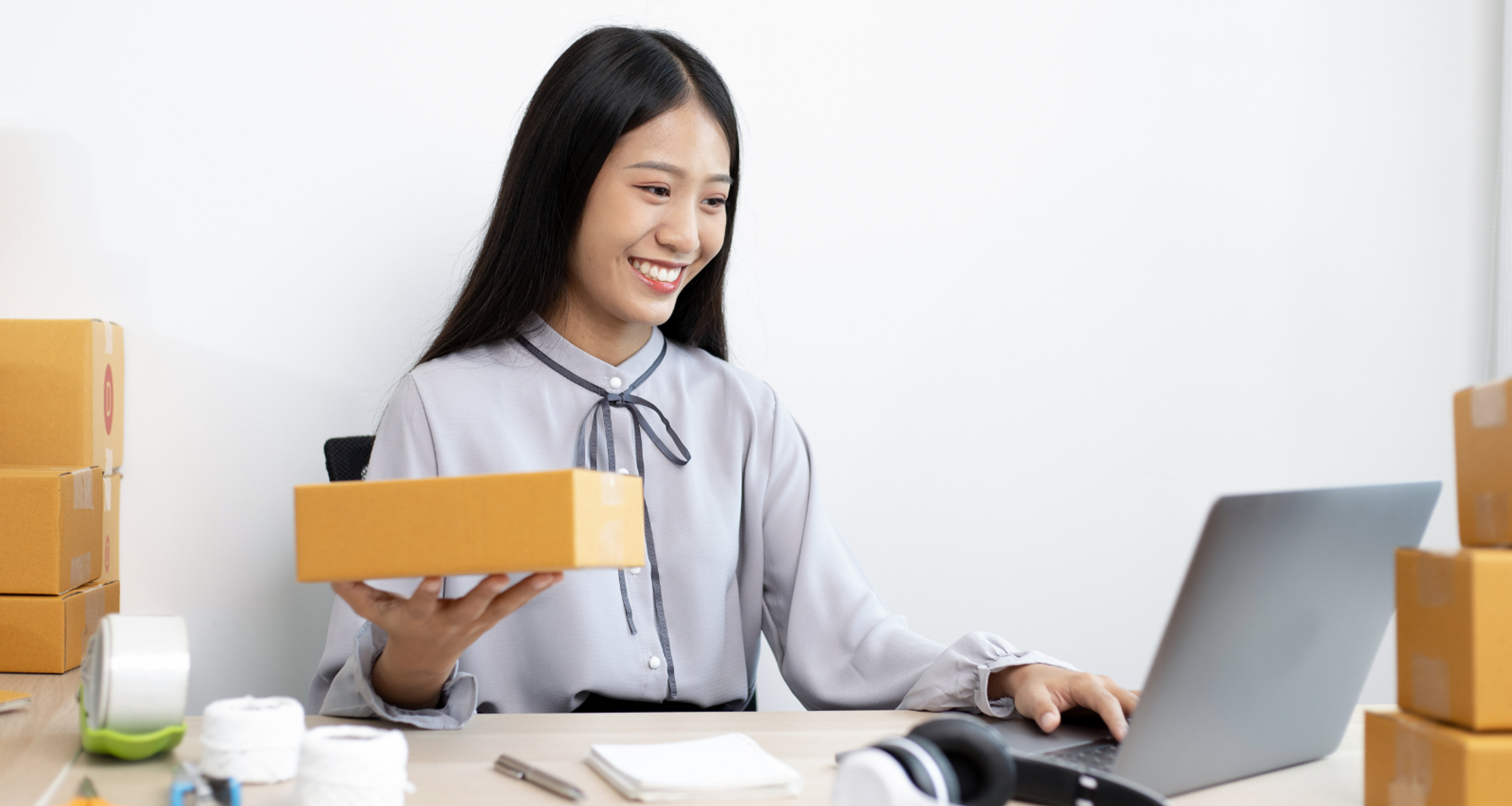 lancement marketing produit