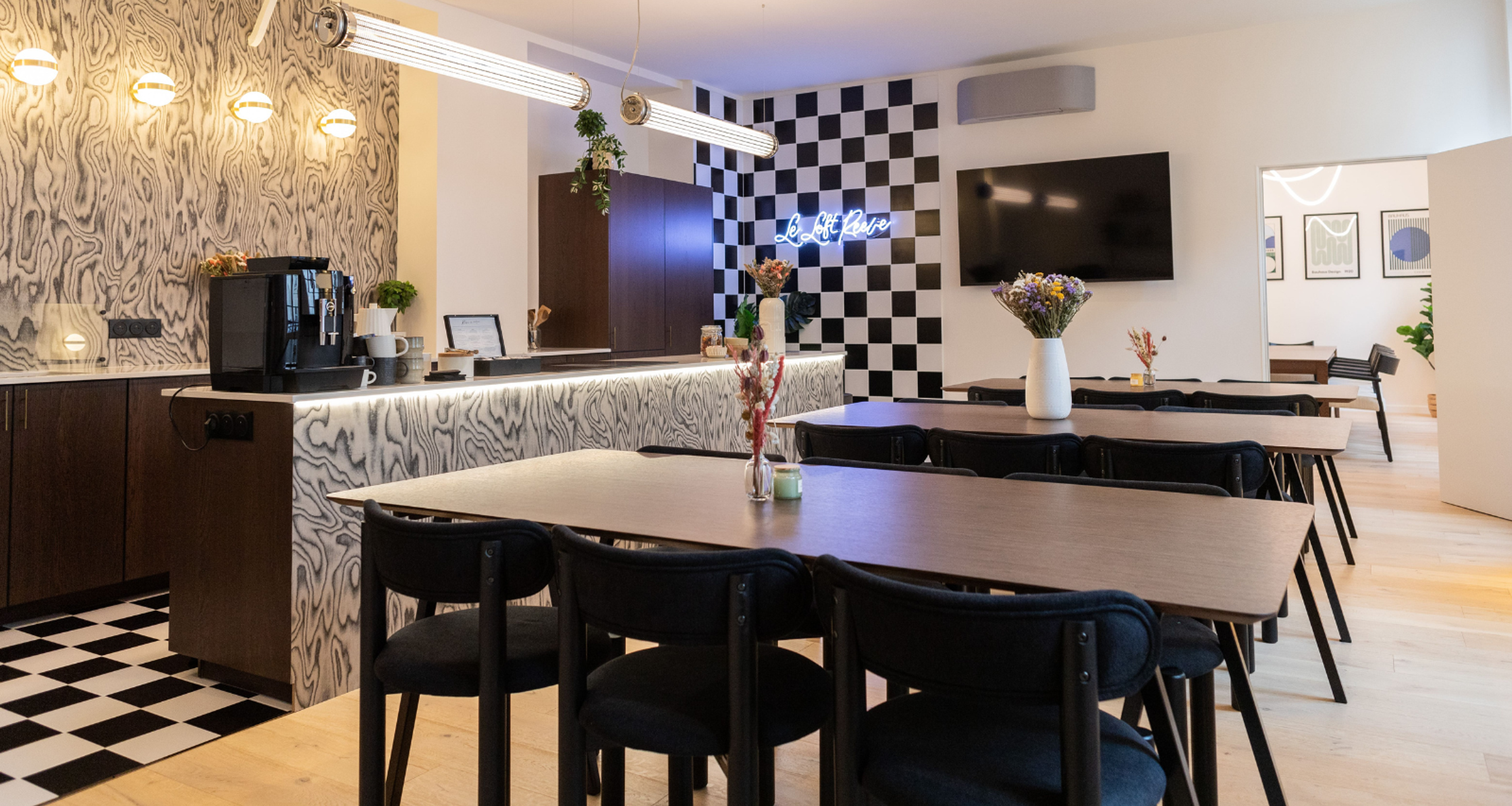 location lieu team building paris