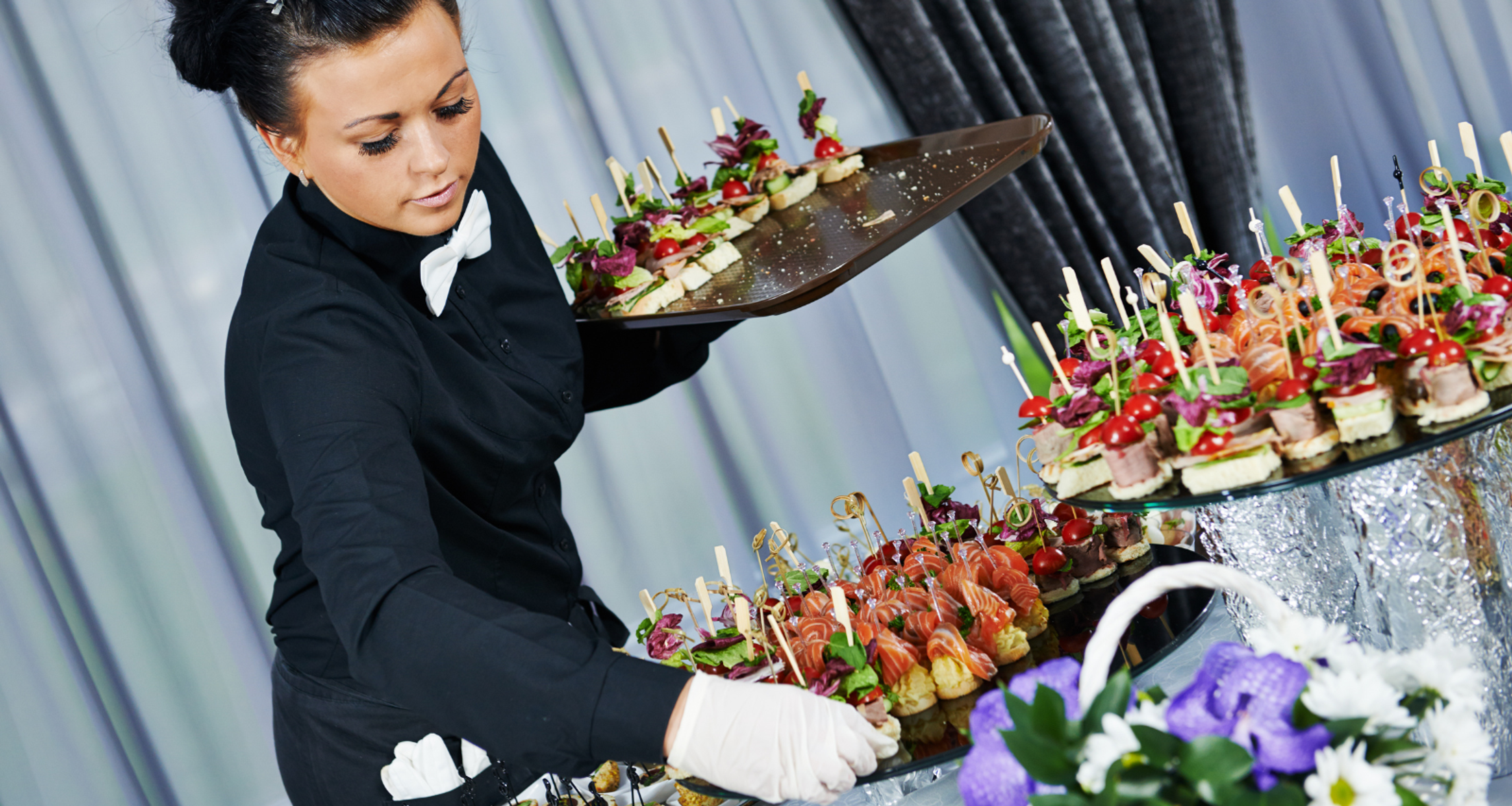 traiter team building paris