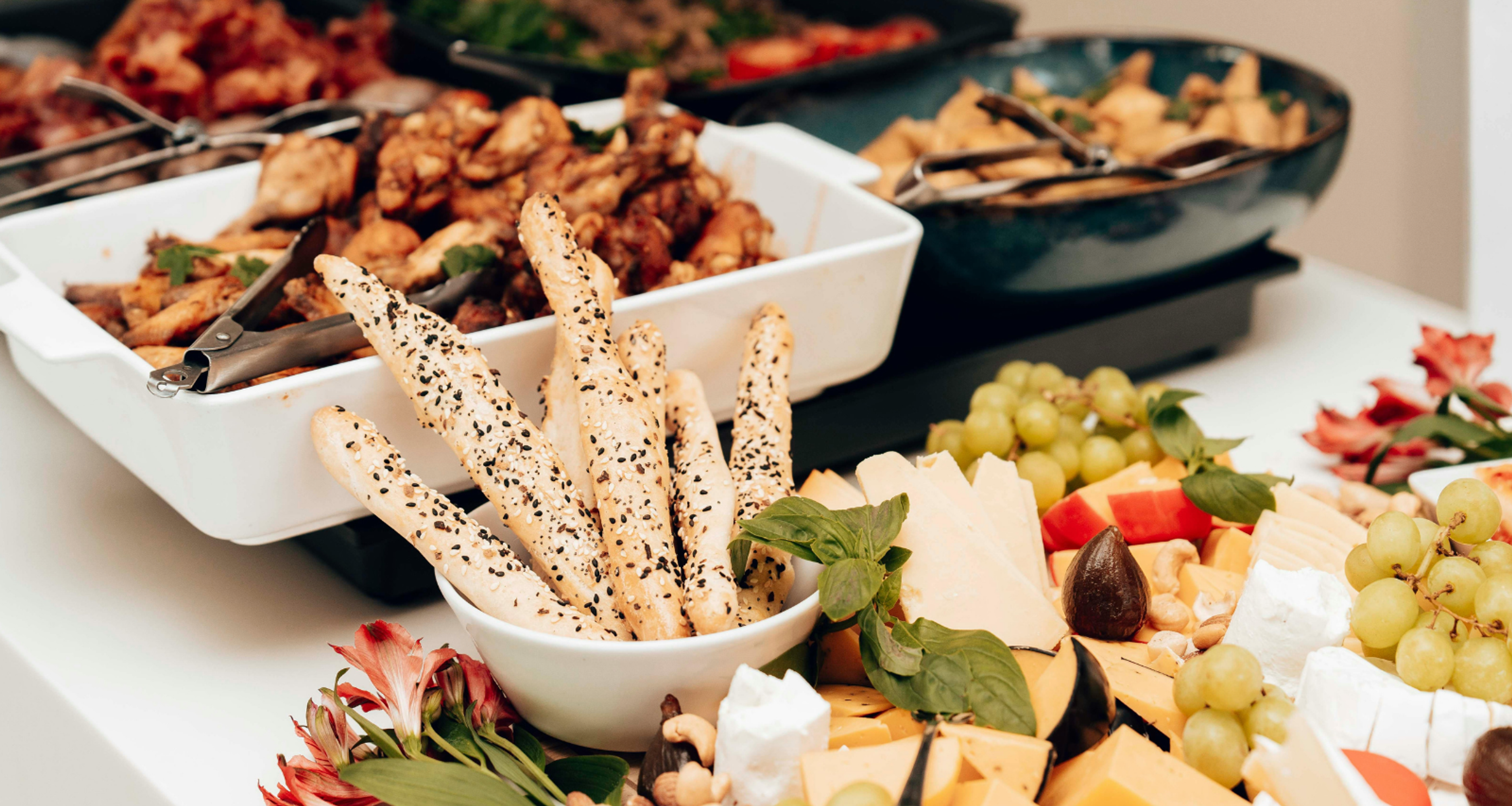 lieu pour soirée entreprise paris