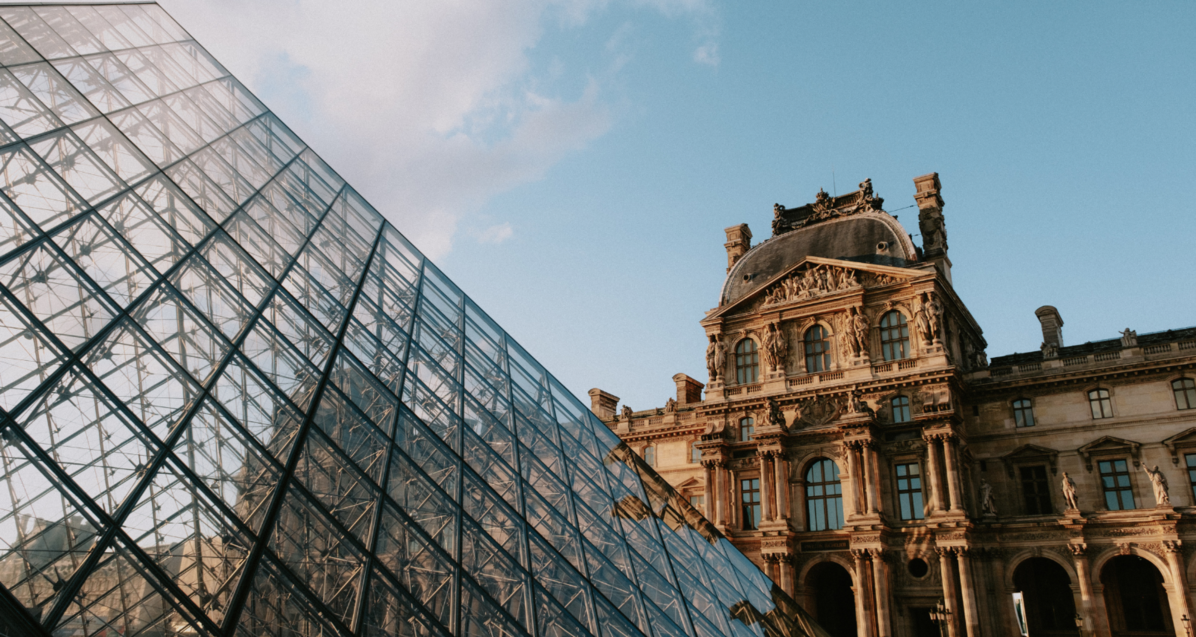 paris evenement professionnel