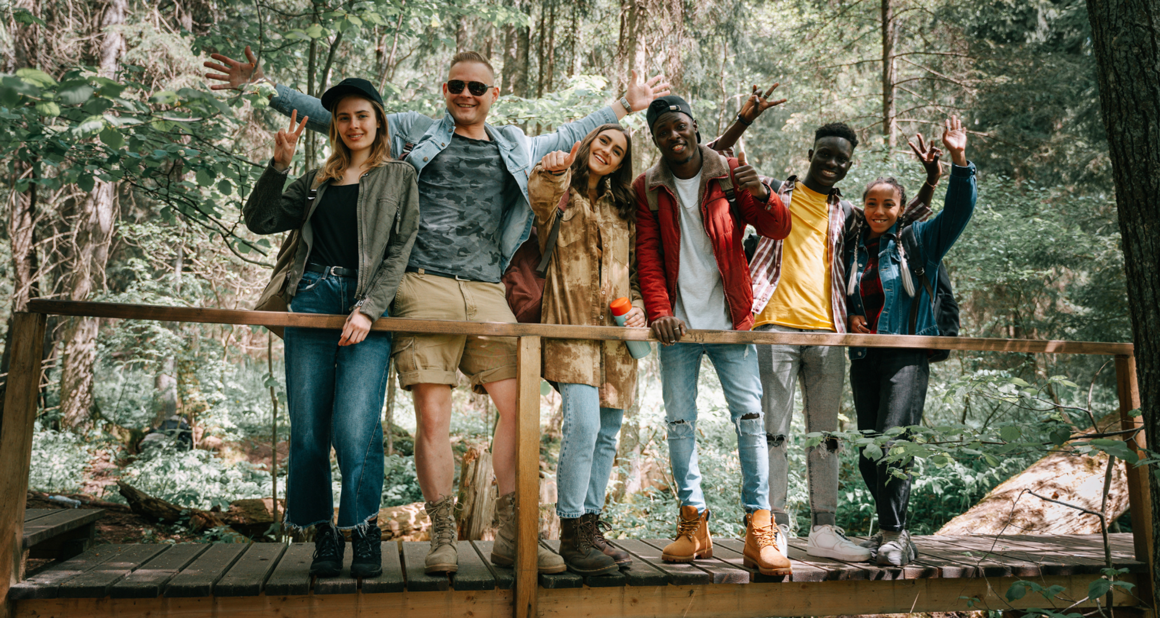 groupe team building pas cher