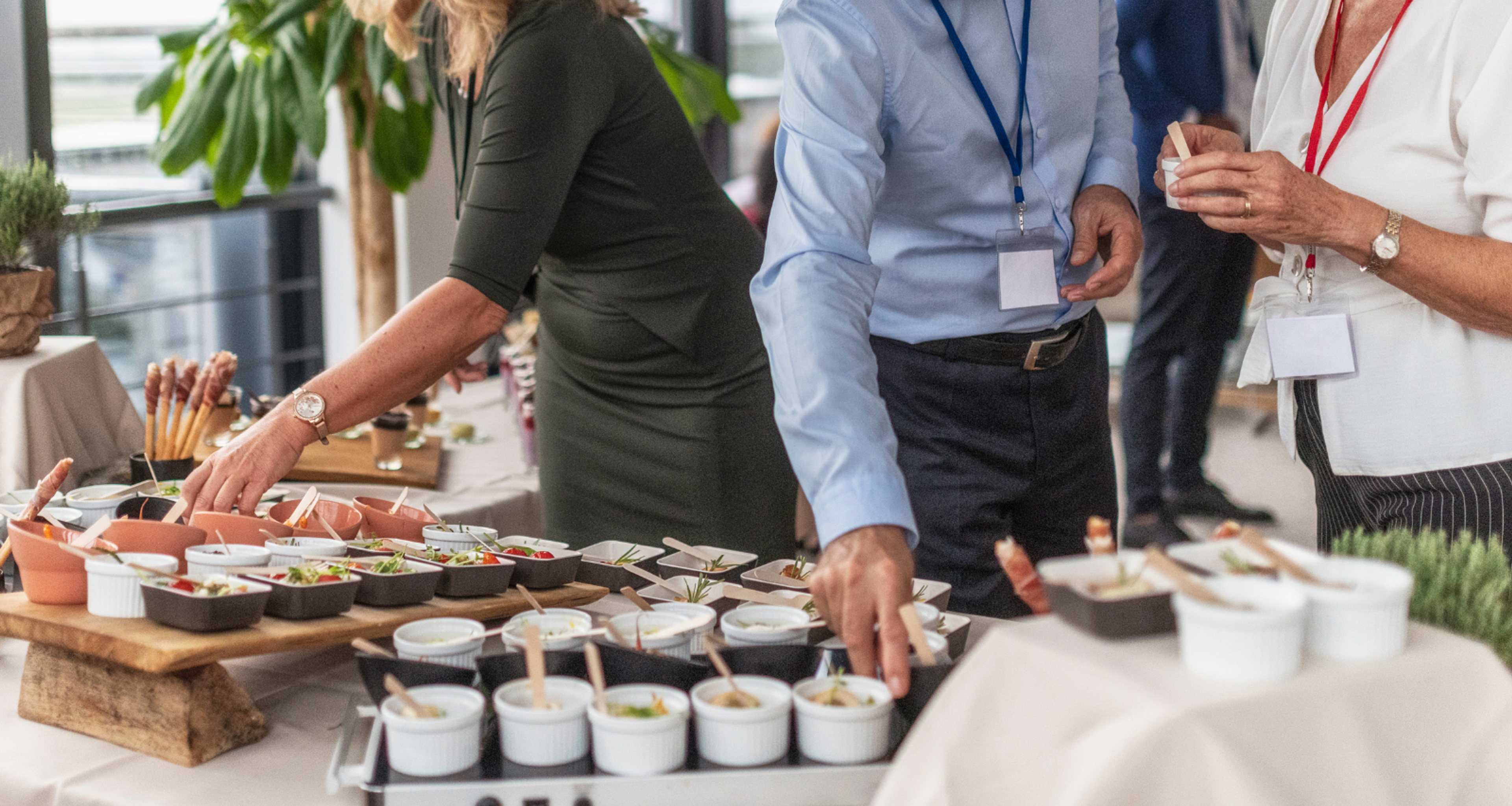 cocktails d'entreprise paris