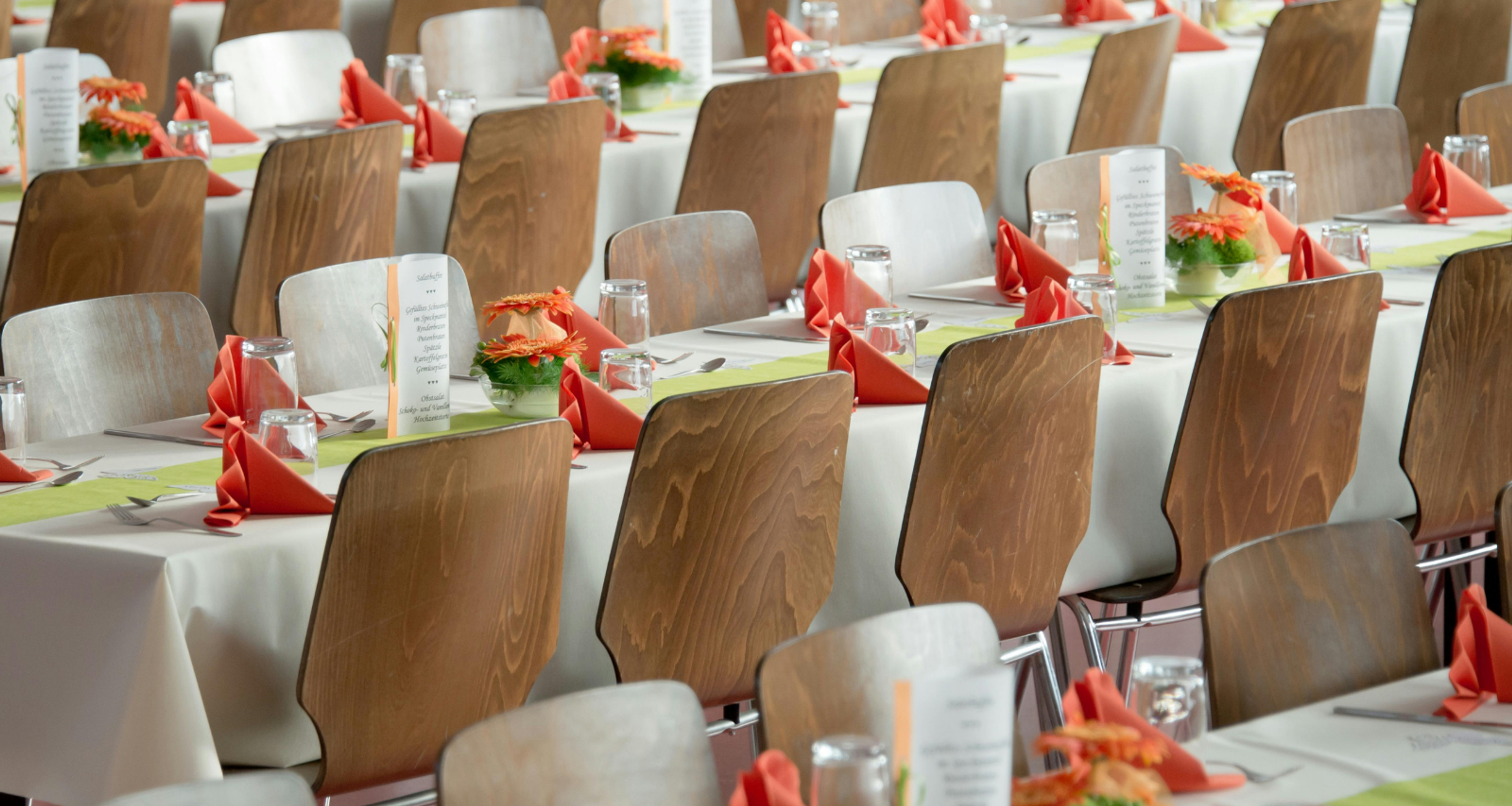 lancer un produit marketing